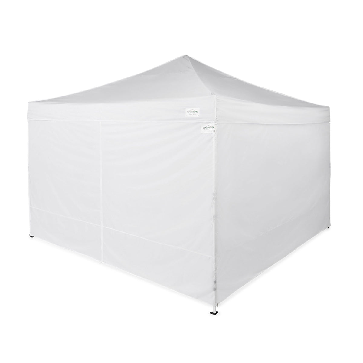 Canopy M-Series 12x12 Tent Sidewalls(Not Including Frame/Roof)(Open Box)(4 Pack)