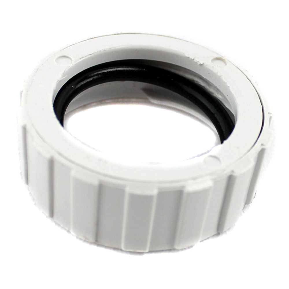 Polaris 9-100-3109 Original Cuffless Hose Nut for 360 Pool Cleaner 91003109