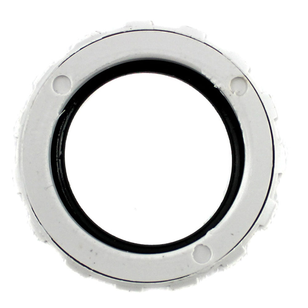 Polaris 9-100-3109 Original Cuffless Hose Nut for 360 Pool Cleaner 91003109