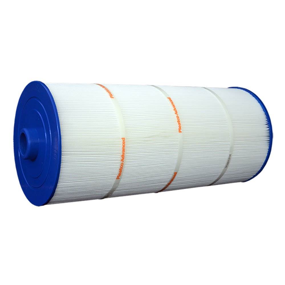 Pleatco PSD1250-2000 Sundance Spa Replacement Cartridge Filter System (10 Pack)