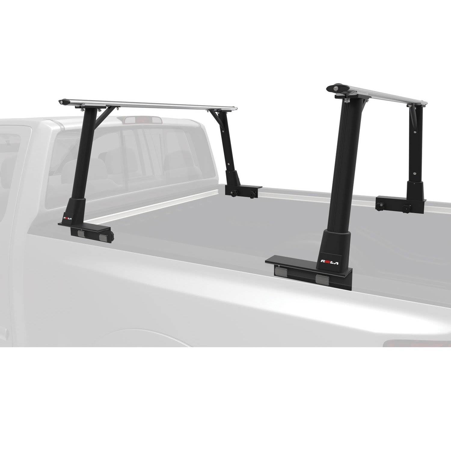 ROLA Haul Your Might T3 Rack for Toyota Tundra & Tacoma, Nissan Titan (Used)