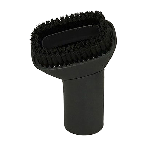 Shark Power Pod NP320 Lift Around Blue Handheld Vacuum (Refurbished) (Open Box)
