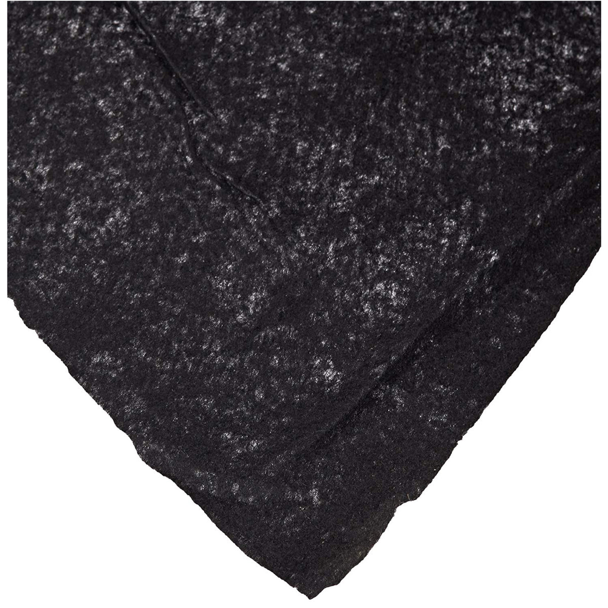 Mutual Industries NW35 300 Foot Driveway Tire Scrub Fabric (Open Box)