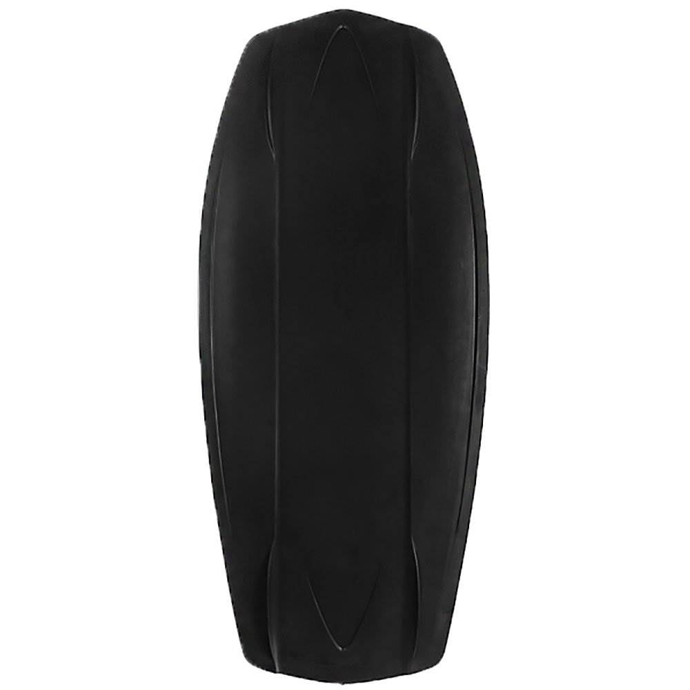 OBrien 2018 Voodoo Water Sports Boating Padded Kneeboard (Used) - VMInnovations