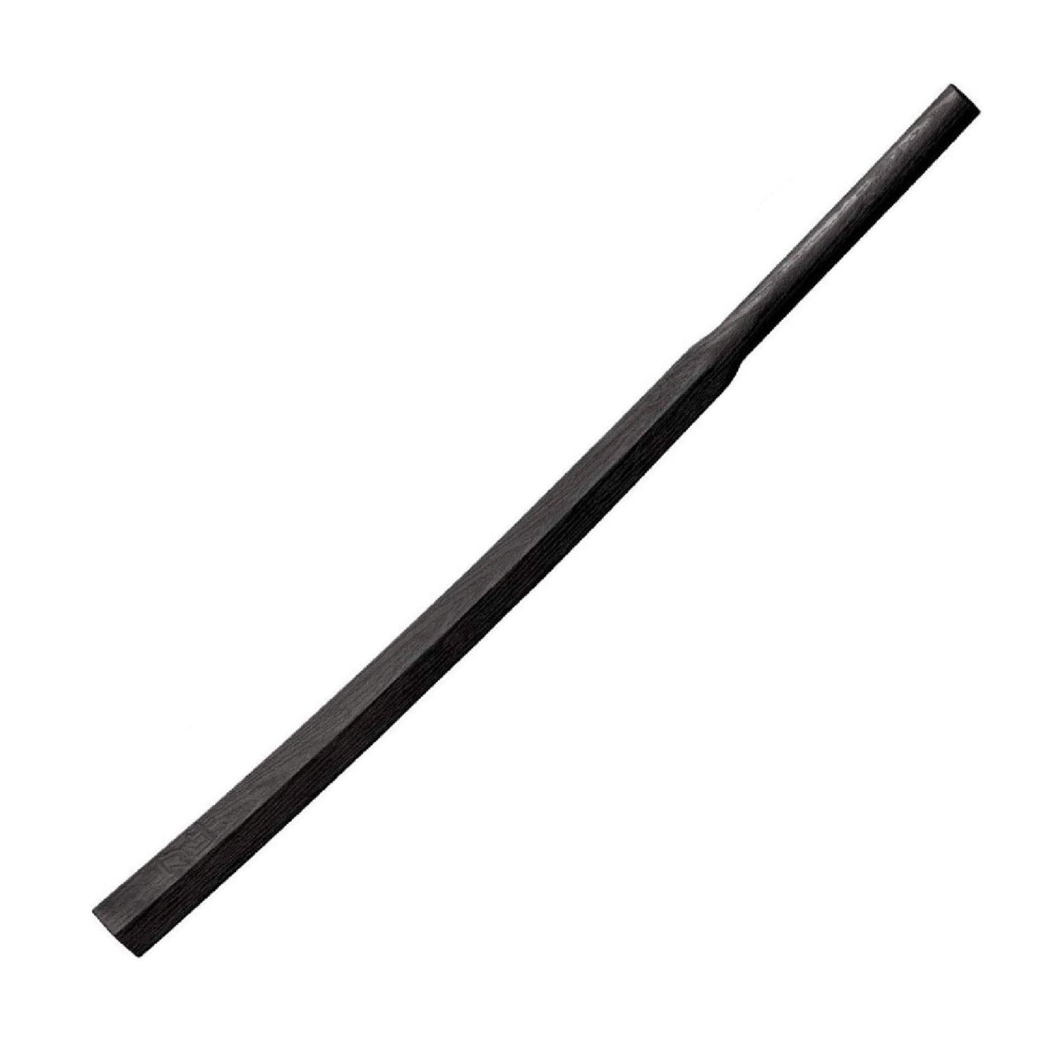 Cold Steel Suburito Polypropylene 31-Inch Specialized Training Weapon (Used)