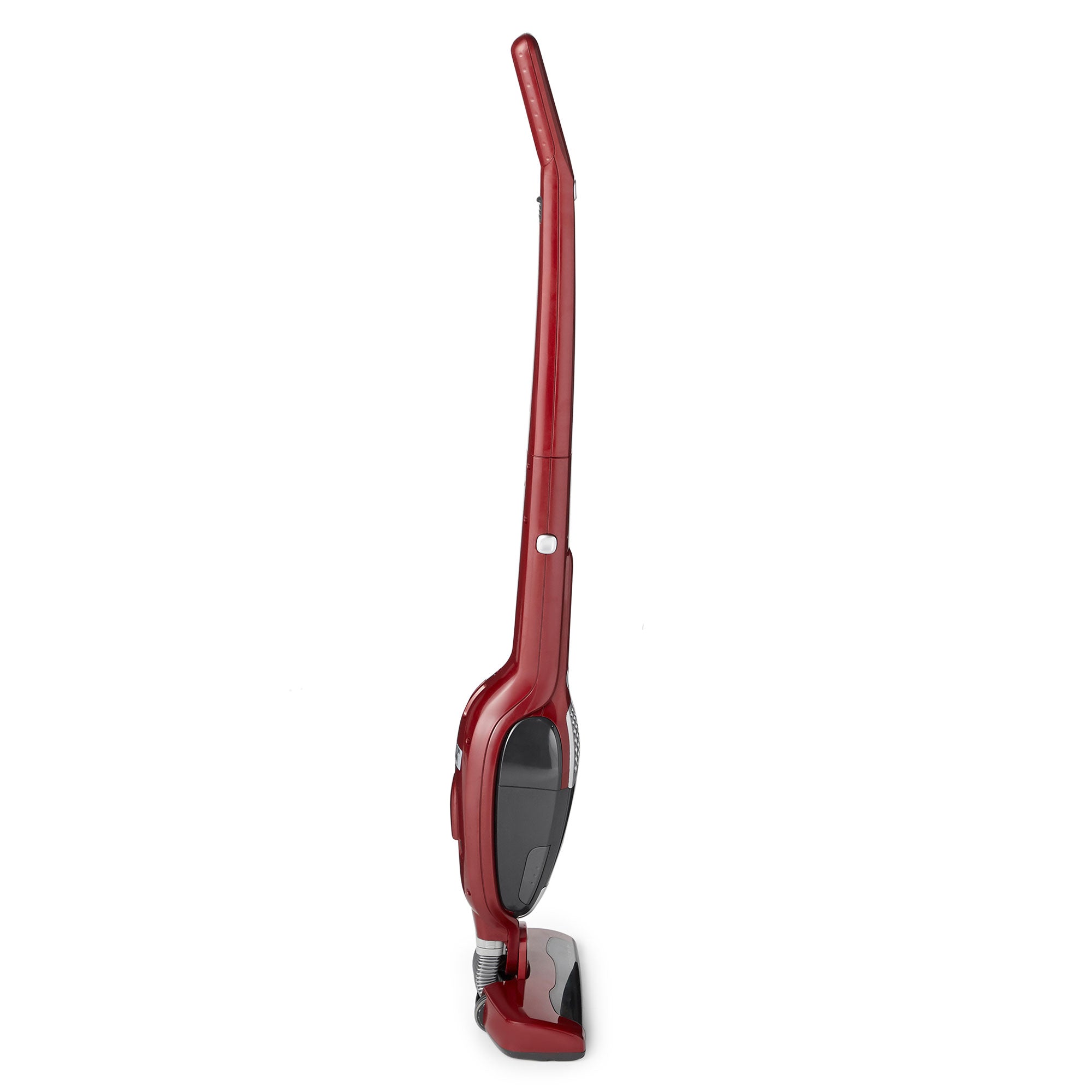 Electrolux Ergorapido Lithium Ion 2 in 1 Vacuum w/ Removable Handle (Incomplete)