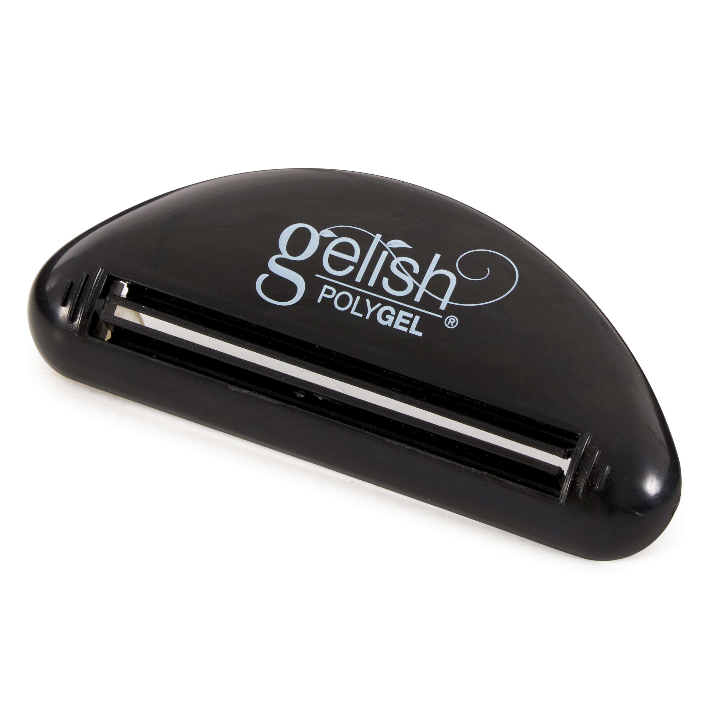 Gelish PolyGel Professional Nail Technician Gel Polish All-in-One Kit (2 Pack)