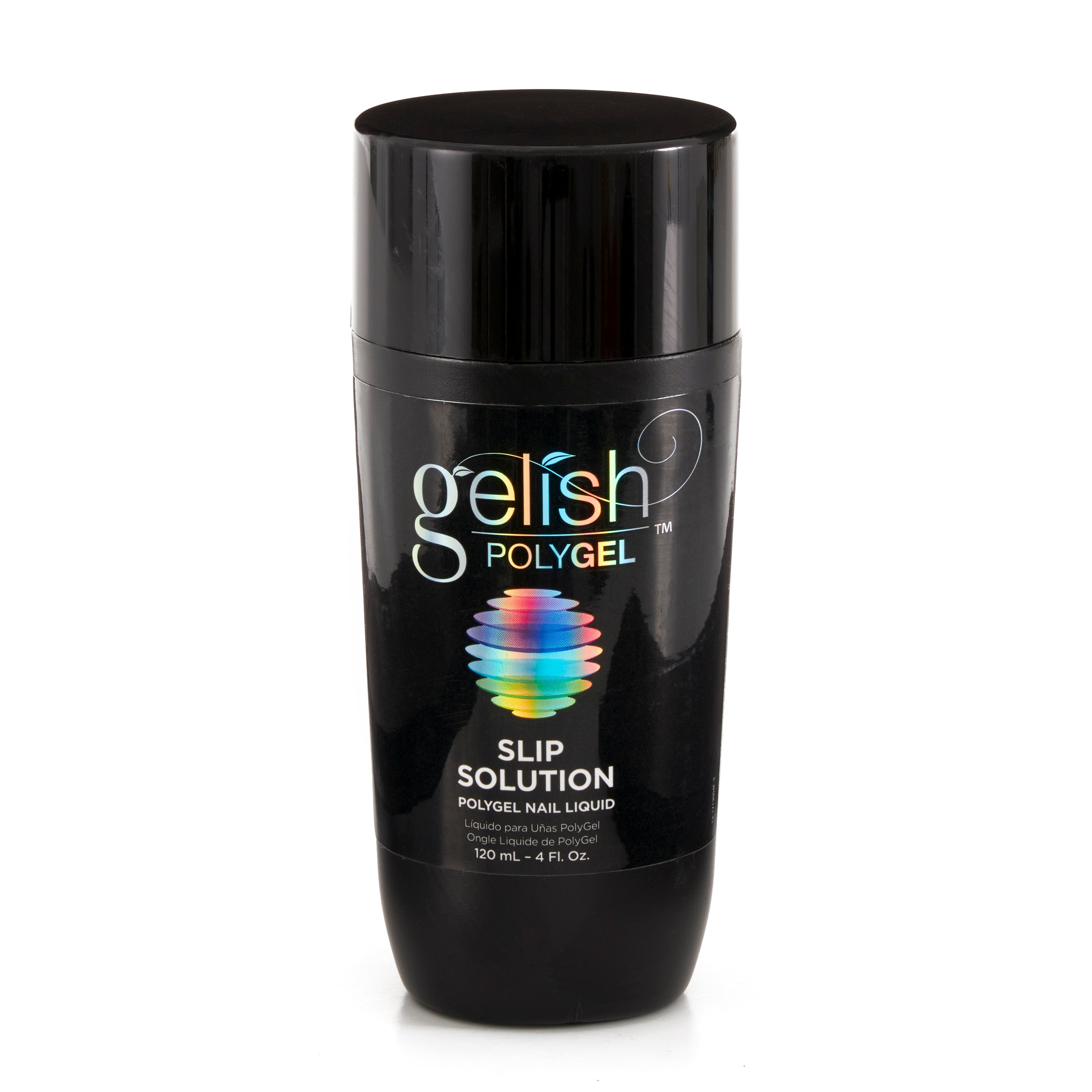 Gelish PolyGel Professional Nail Technician Enhancement Start Kit (12 Pack)