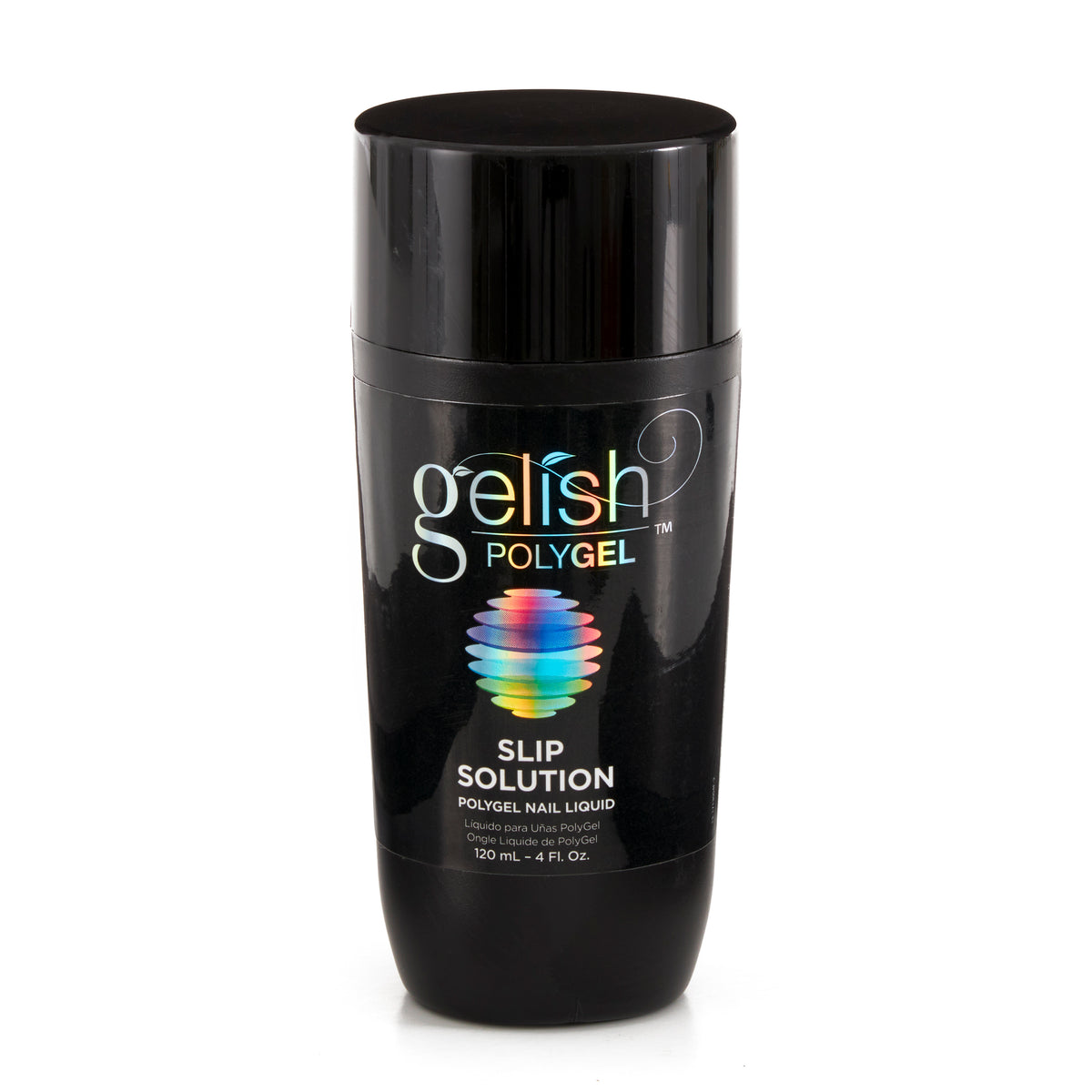 Gelish Professional PolyGel Trial Kit & Terrific Trio Gel Polish Essentials Kit