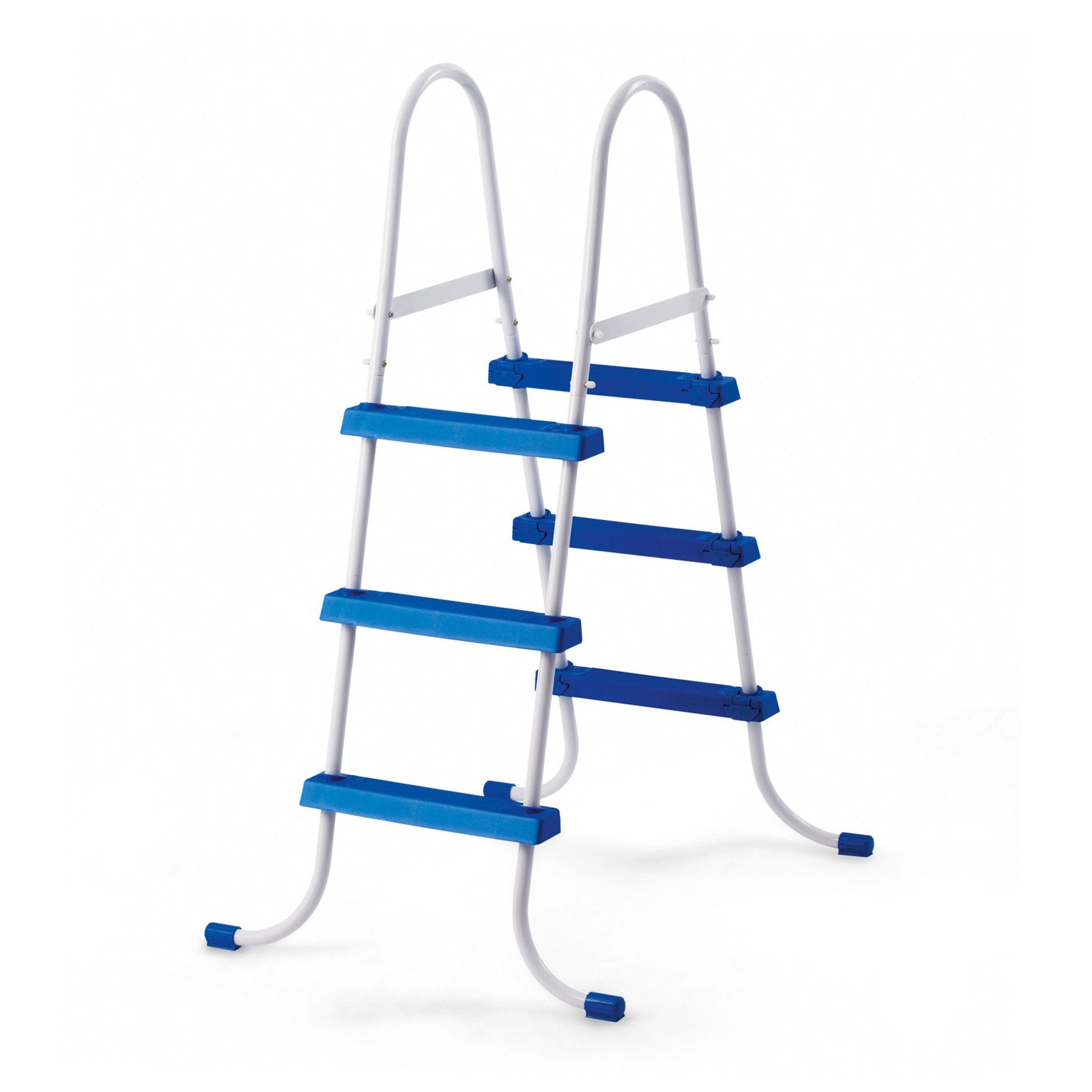 Intex 15ft x 48in Above Ground Pool & Intex Maintenance Pool Kit (2 Pack)