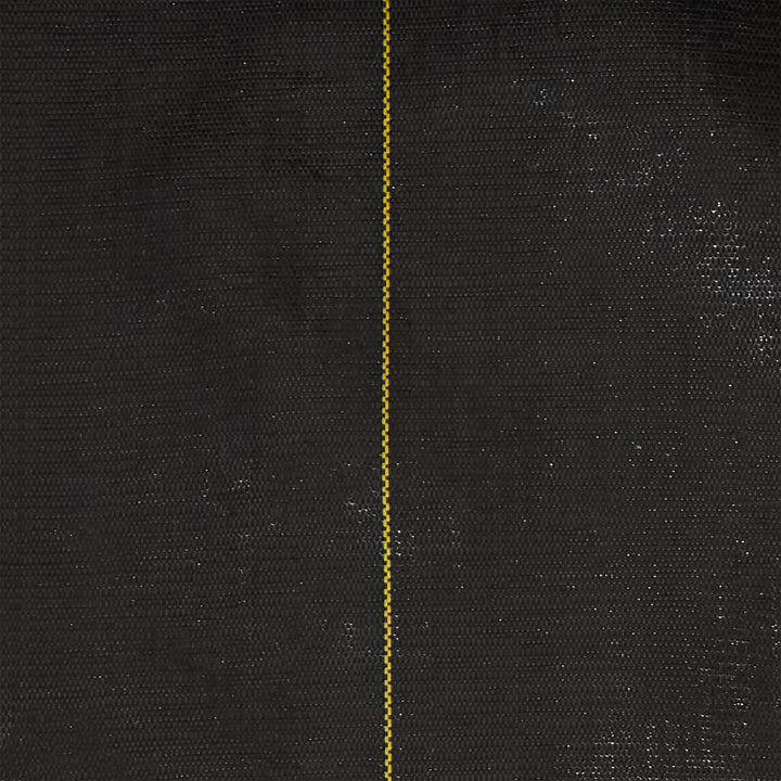 DeWitt P3 Pro 5 5oz 3' x 250' Commercial Landscape Weed Barrier Ground Fabric - VMInnovations