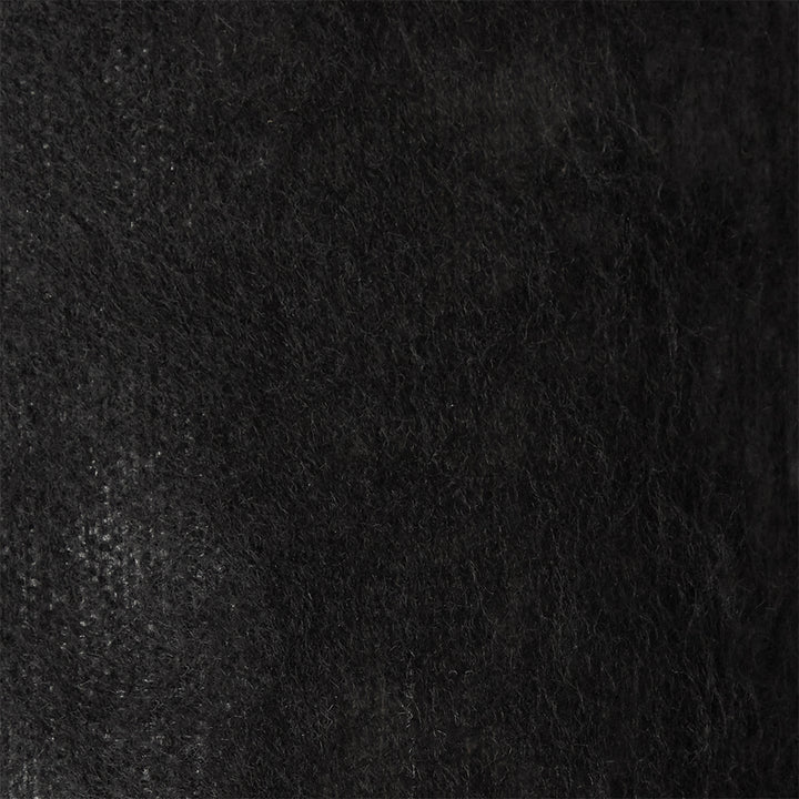 DeWitt Sunbelt 4 Foot Woven Barrier Landscape Fabric Ground Cover, 200 Feet - VMInnovations