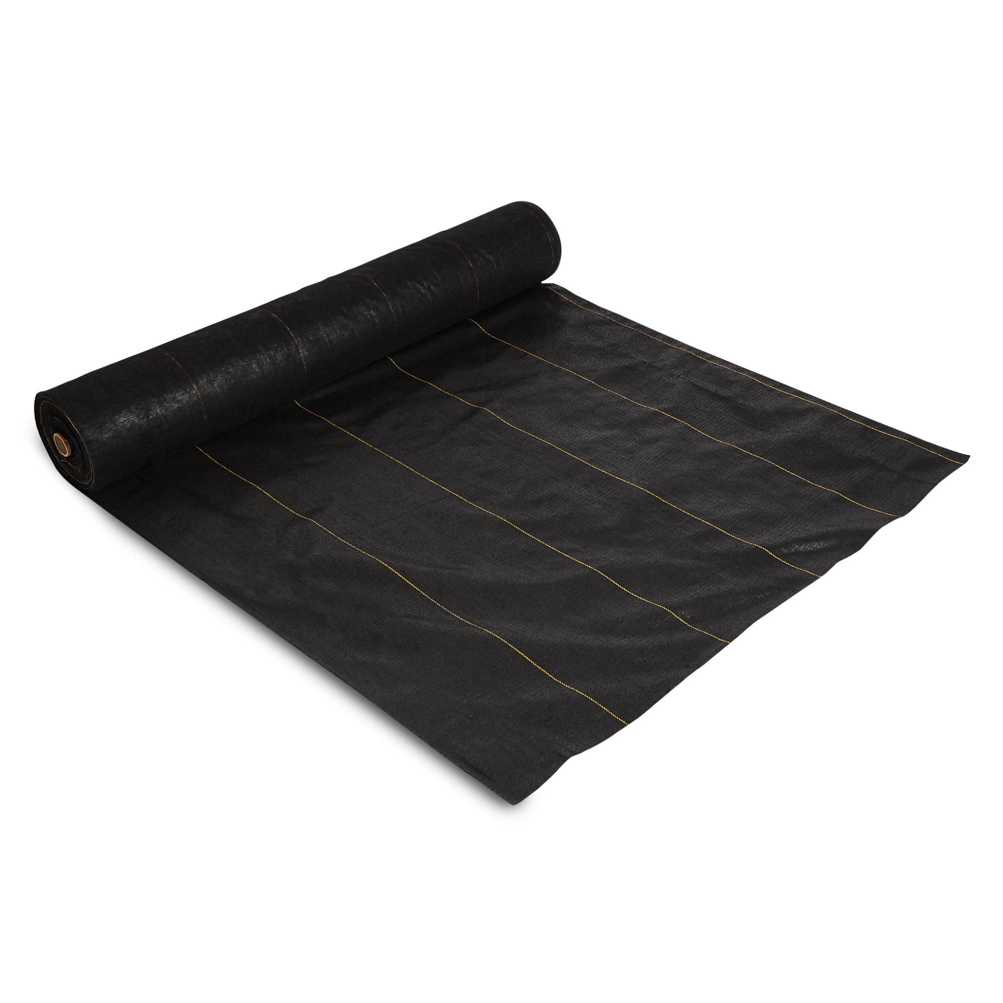 DeWitt P5 5 x 250 Foot 5 Ounce Pro 5 Landscape Weed Barrier Fabric (Open Box)