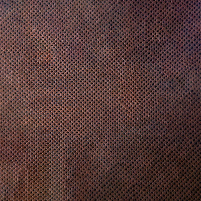 DeWitt Barrier Pro Landscape Fabric in Brown (3 Ounces), 4' x 300' Refill
