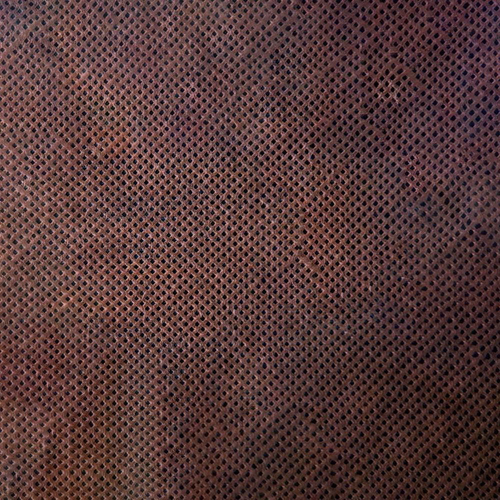 DeWitt Weed Barrier Pro Landscape Fabric in Brown (3 Oz), 4x300' (Open Box)
