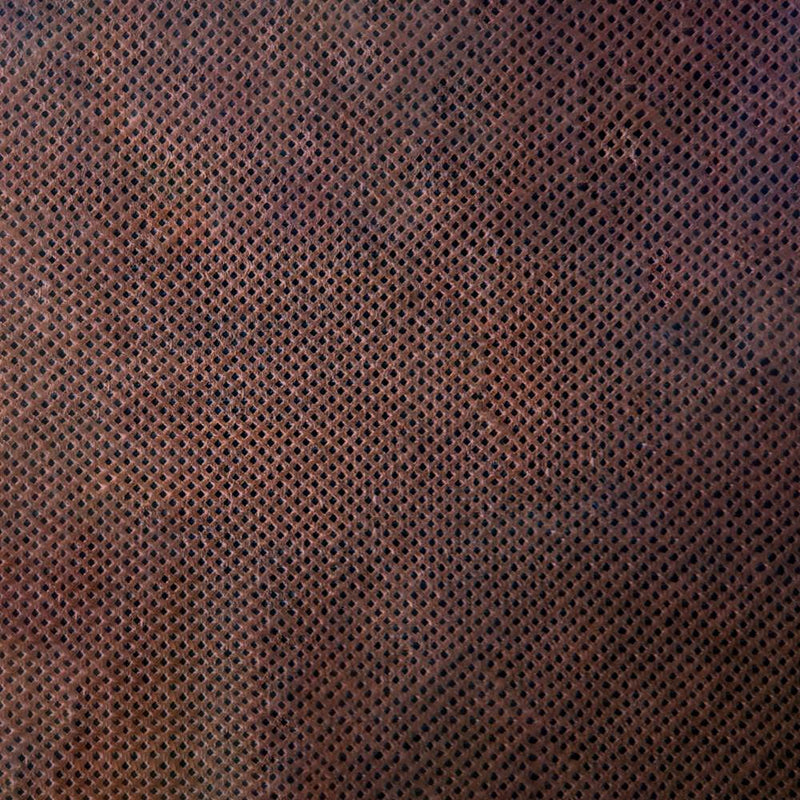 DeWitt Barrier Pro Landscape Fabric in Brown (3 Ounces), 4&