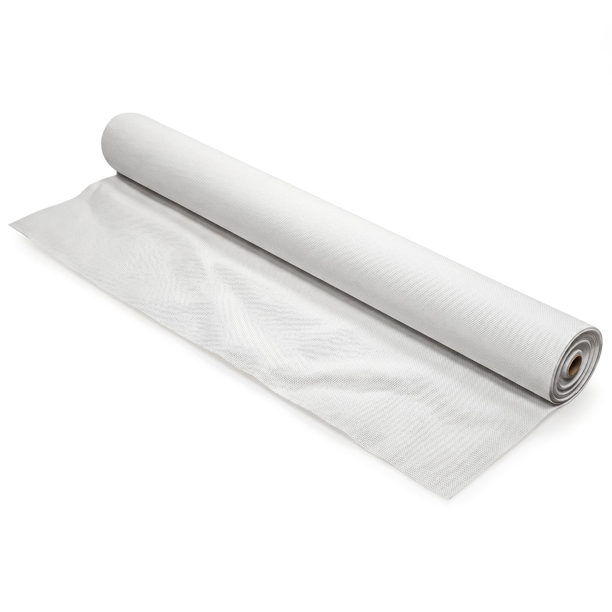 DeWitt Supreme 6 x 50 Foot Plant Frost Protection Winterization Freeze Blanket