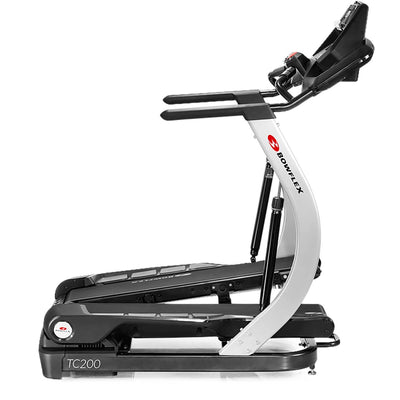 Bowflex TreadClimber Cardio Home Gym Workout Exercise Treadmill Machine TC200