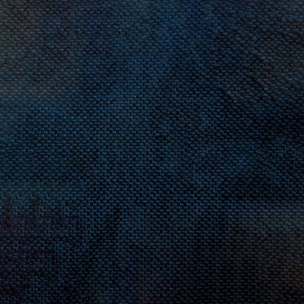 DeWitt Weed Barrier Pro 3 Ounce Landscape Fabric in Black, 4' x 100' (2 Pack) - VMInnovations