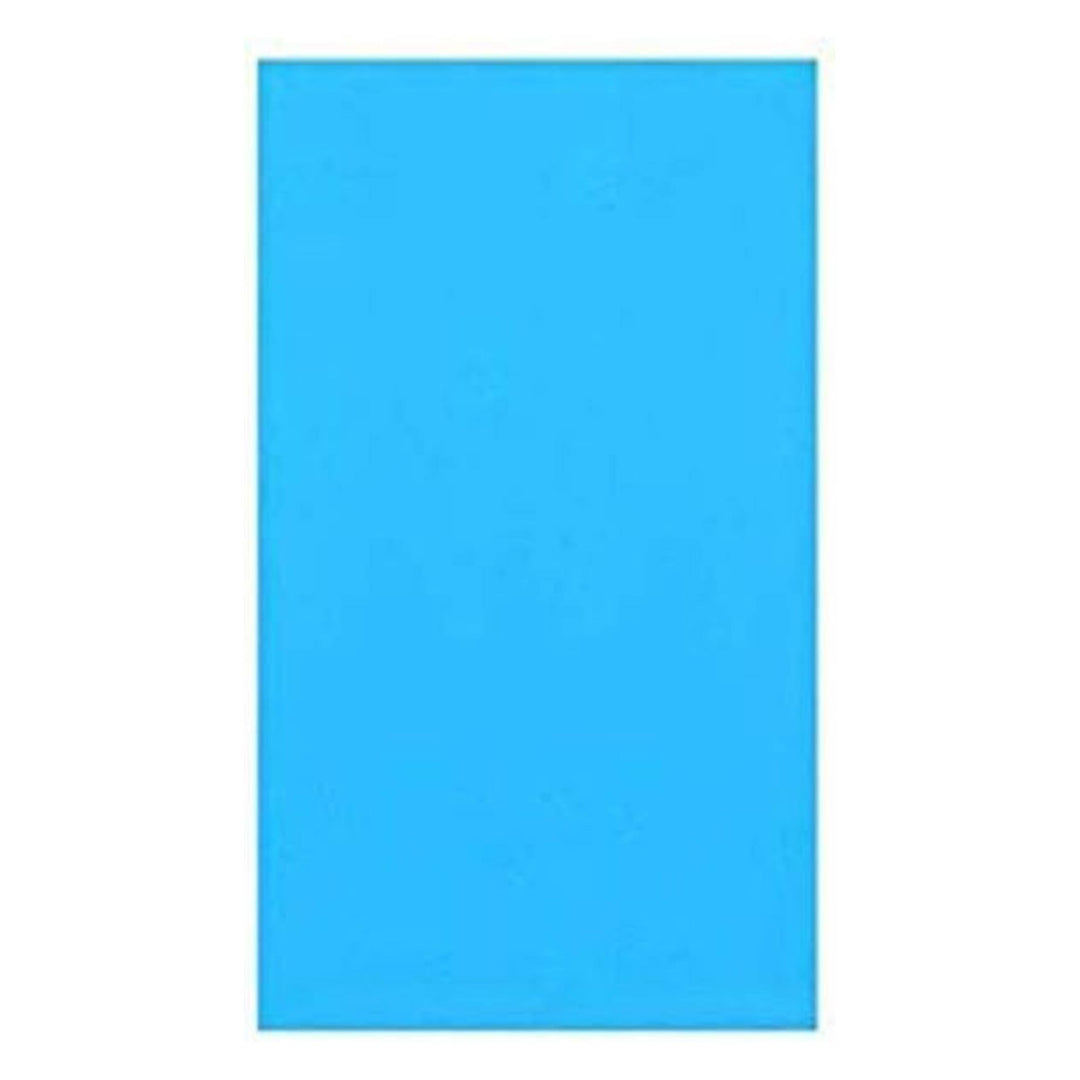 Aquarian Khaki Venetian 15ft x 52in Complete Above Ground Swimming Pool Package
