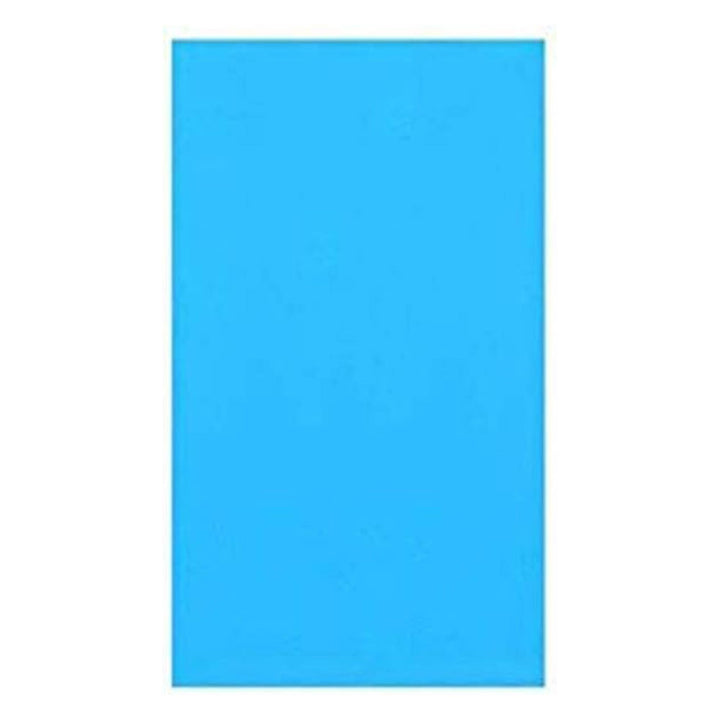 Aquarian Khaki Venetian 15ft x 52in Complete Above Ground Swimming Pool Package