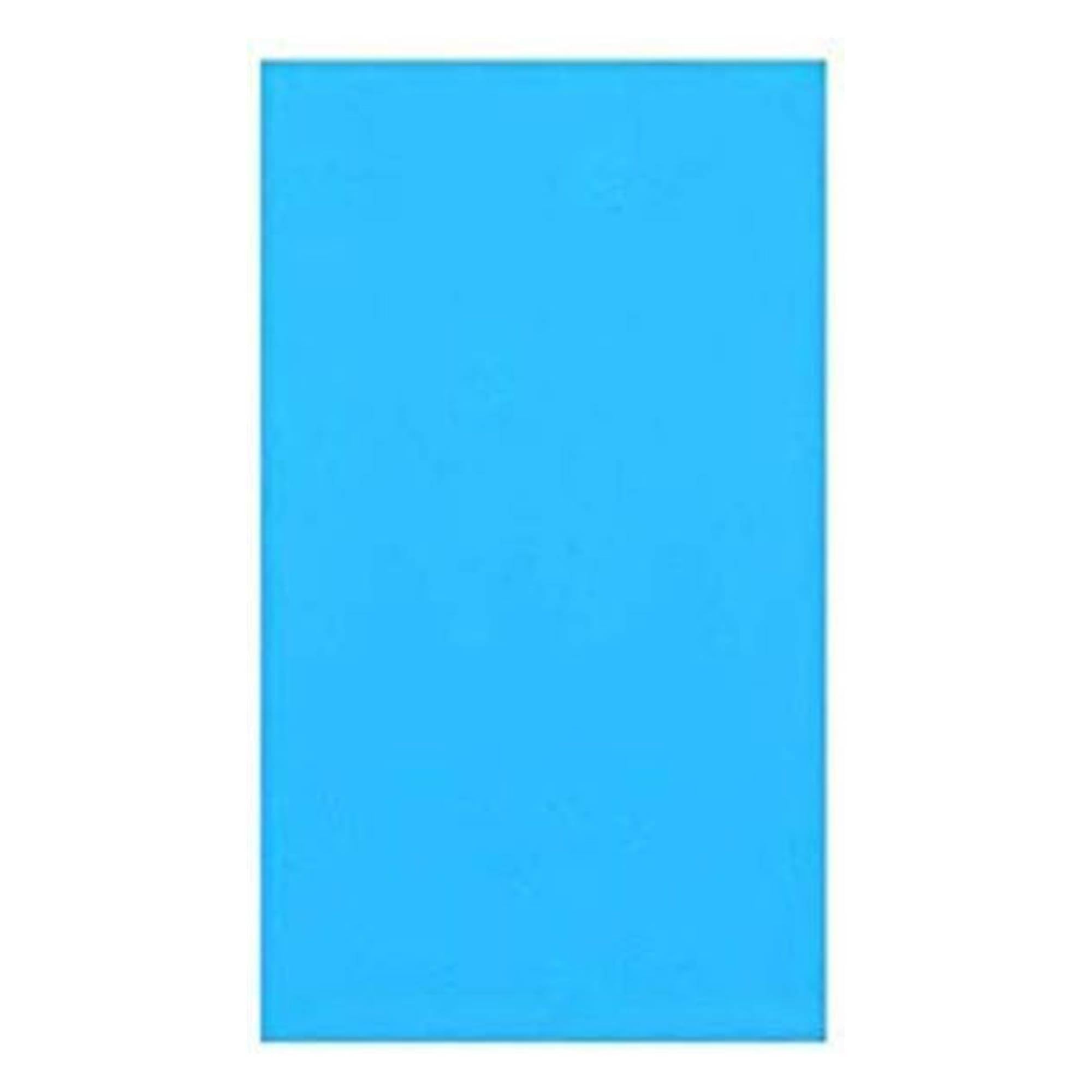 Aquarian Khaki Venetian 15ft x 52in Complete Above Ground Swimming Pool Package