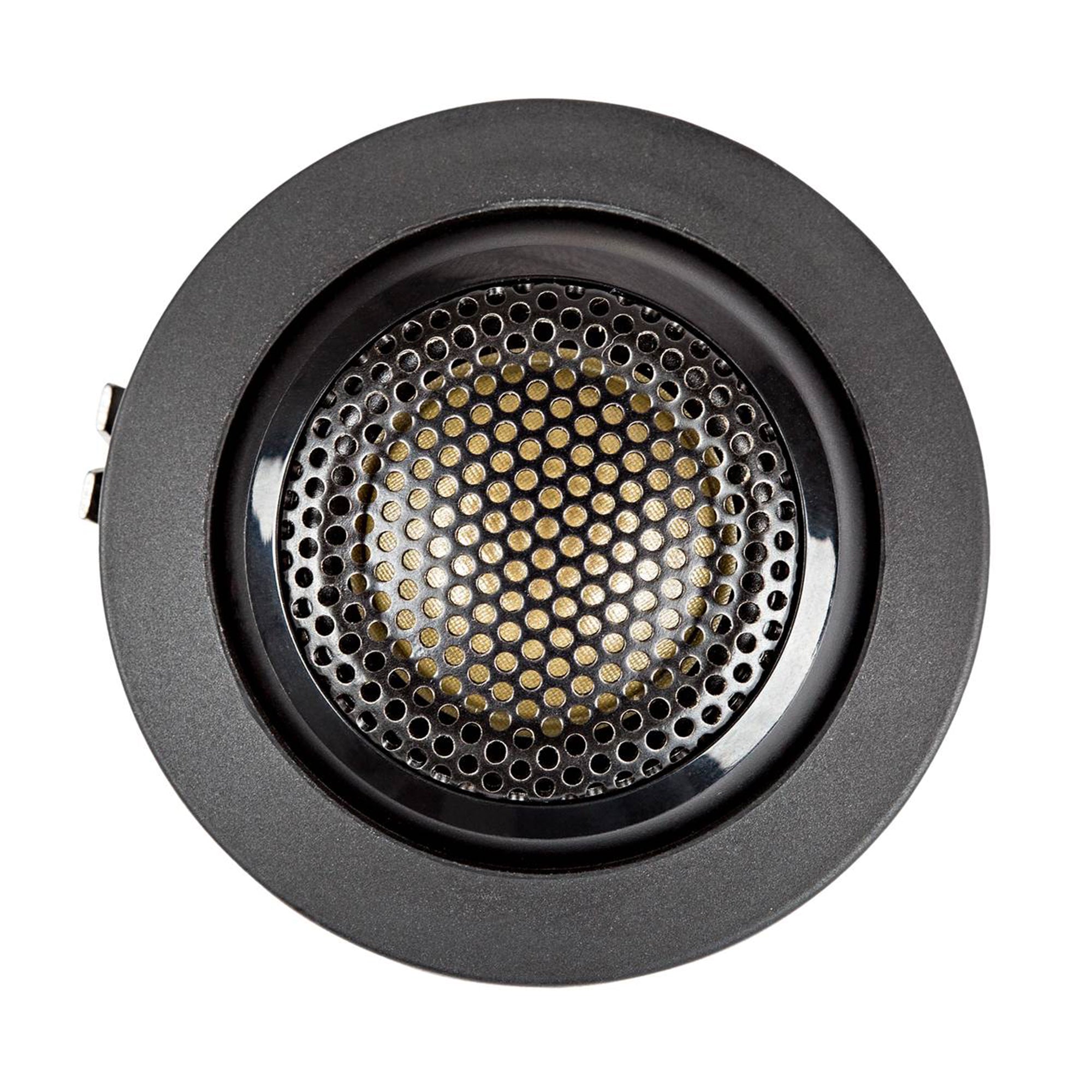 Polk Audio 5.25" 300 Watt 2 Way + Boss 6x9" 3 Way Chaos Exxtreme Car Speakers