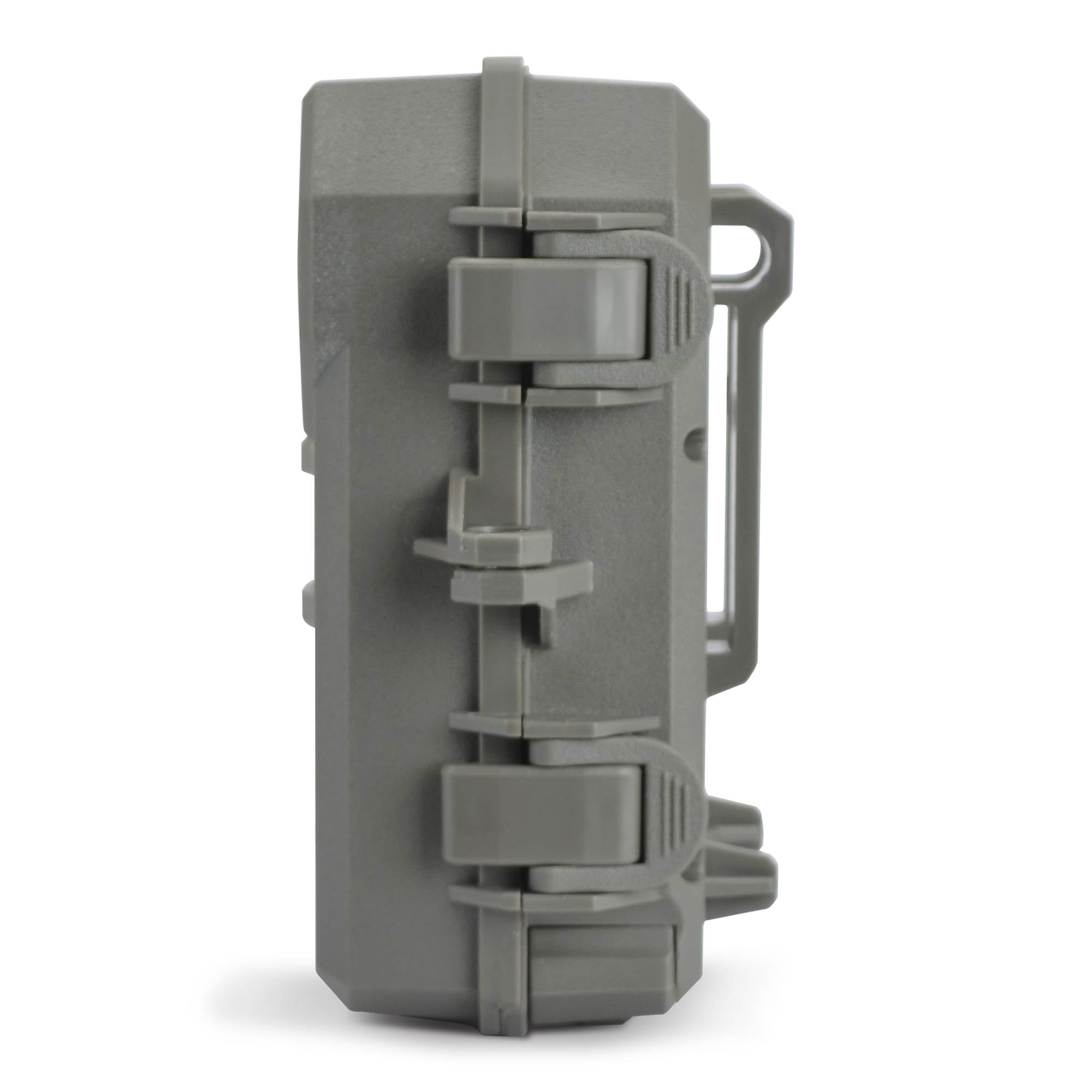 Stealth Cam Trail Camera HD Video and Cam Steel Camera Box for G Series Cams