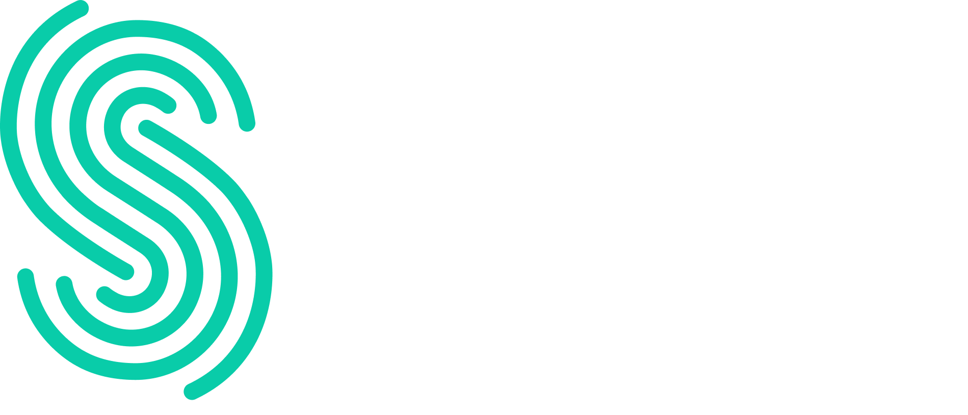 Snag_logo_white