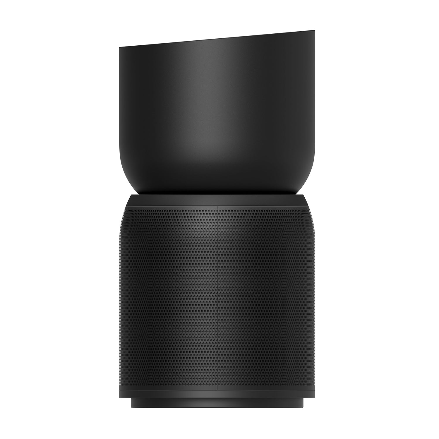 TCL Breeva A3 Home HEPA H13 Filter Clean Compact Air Purifier 360 (Open Box) - VMInnovations