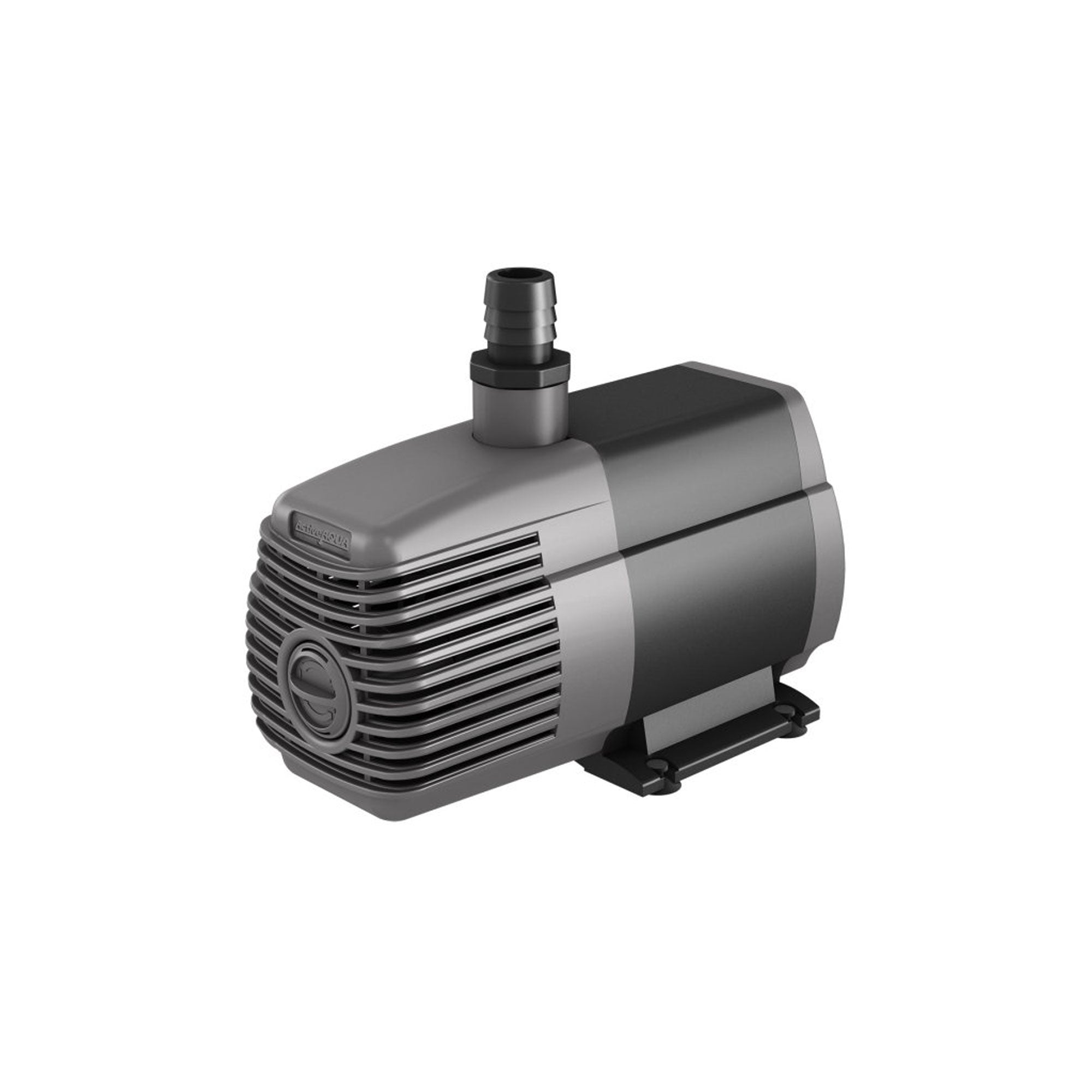 Hydrofarm Active Aqua AAPW1000 1000 GPH Submersible Hydroponic Pond Water Pump - VMInnovations
