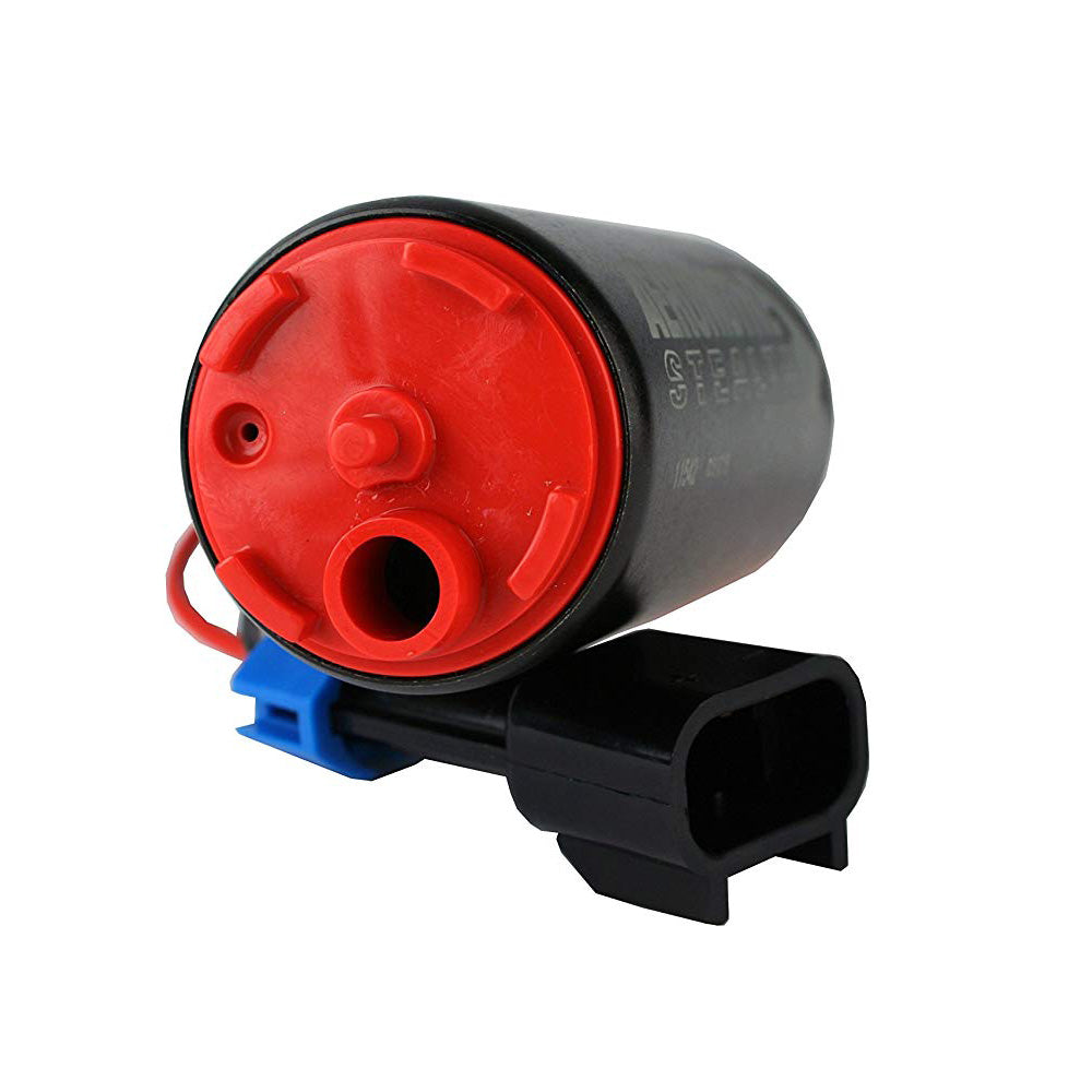 Aeromotive 340 Series Vehicle In-Tank Center Inlet E85 Fuel Pump System (Used)