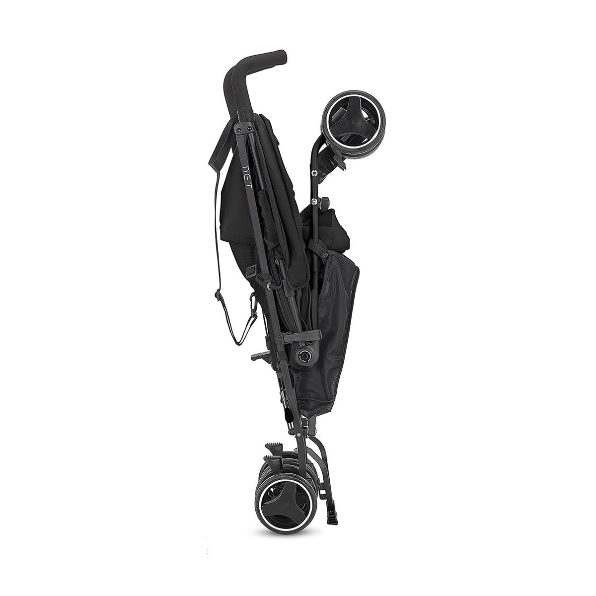 Inglesina Infant Lightweight Stroller with Rain Cover Canopy Protector Stroller - VMInnovations