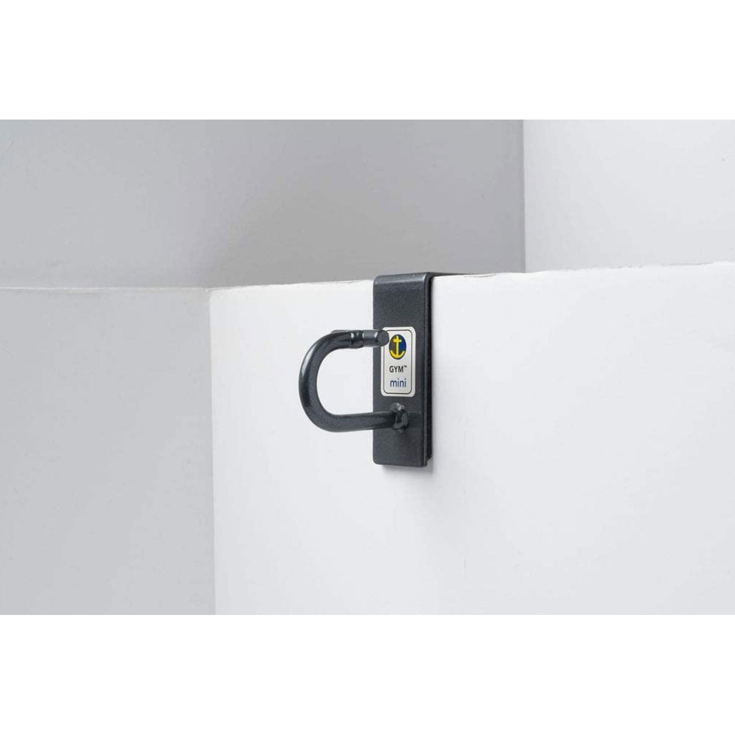 Anchor Gym Door Mount for Resistance Bands, Strength Training, & Yoga (Open Box) - VMInnovations