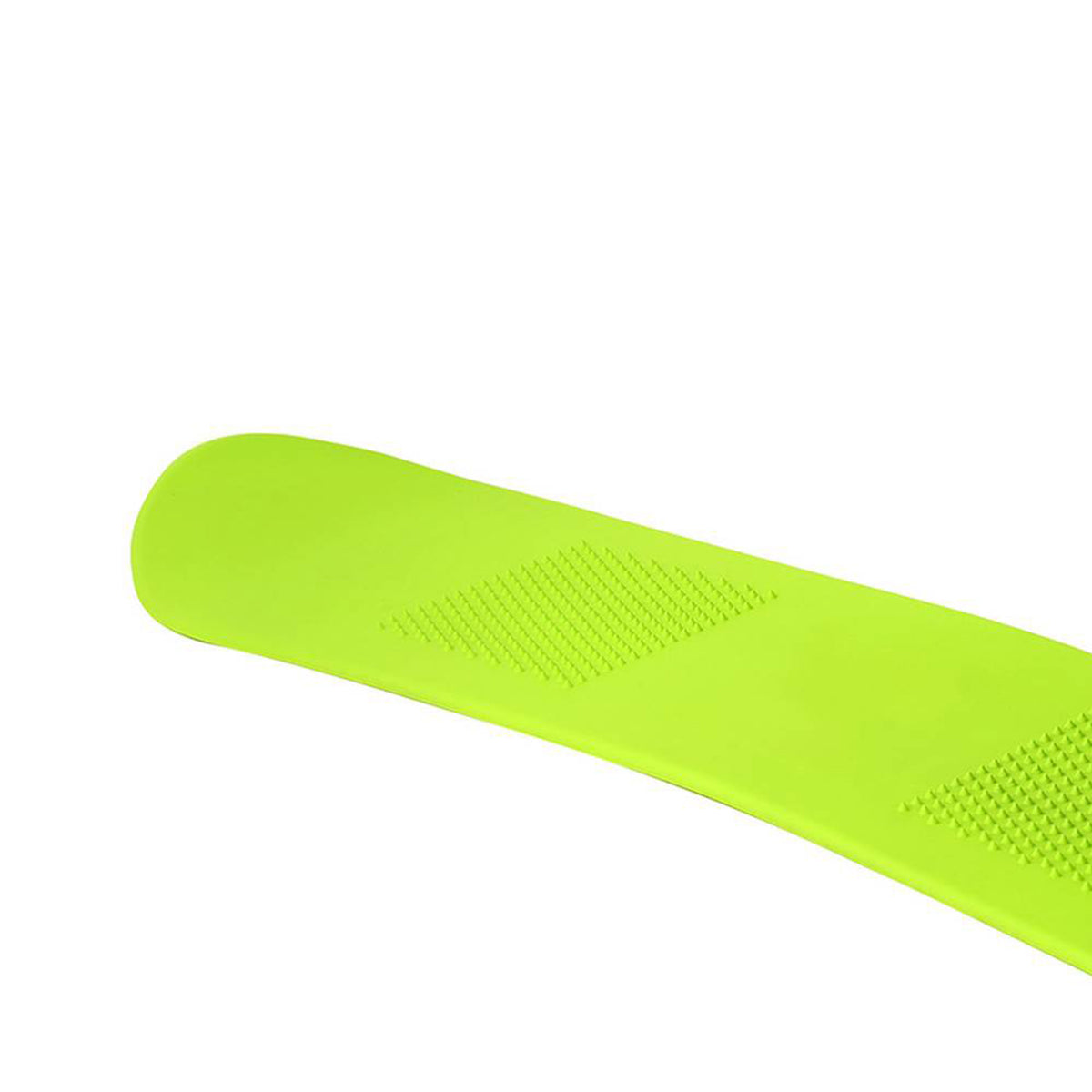 Airhead Kids Scoot Snow Scooter for Hills and Flats, Blue and Green (Used)