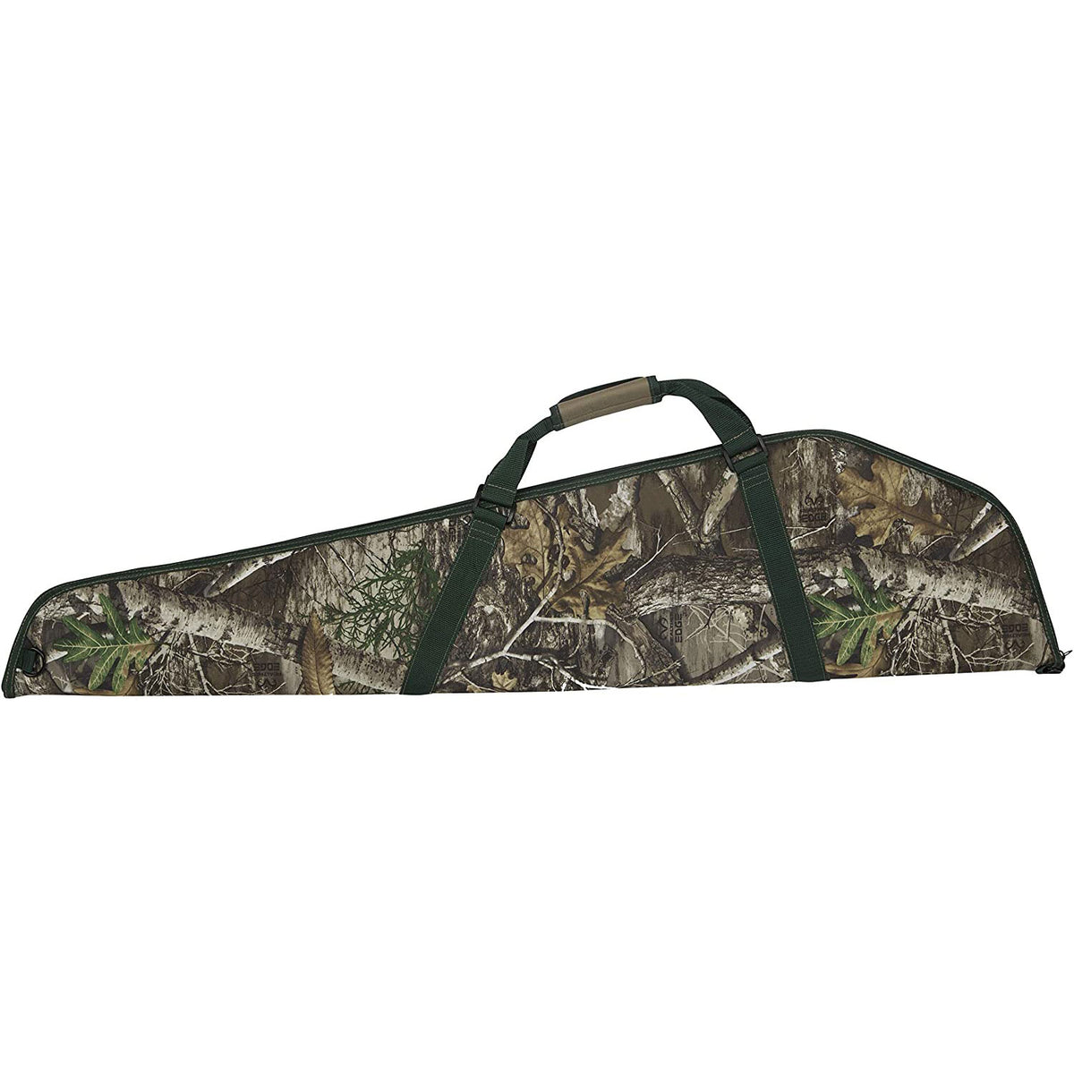 Allen Company 656-46 Mesa Verde 46 Inch Soft Rifle Long Gun Case, Realtree Camo