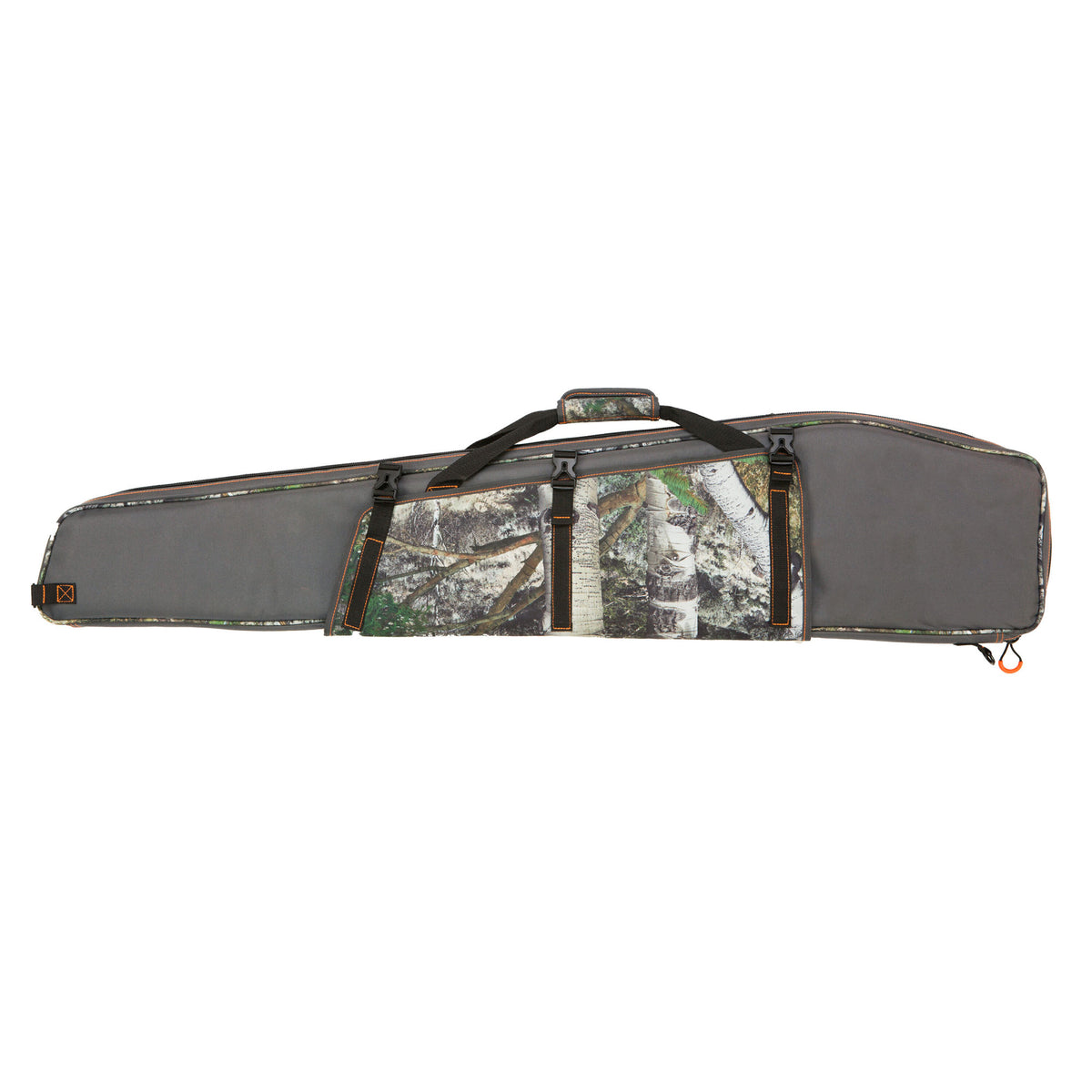 Allen Company 921-48 Gear Fit Pursuit Bull Stalker Elk 48" Soft Rifle Gun Case
