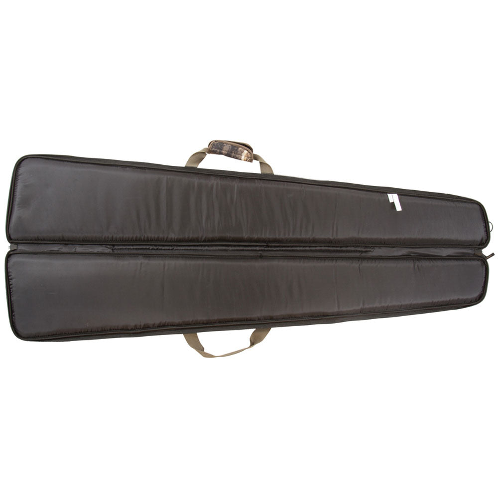 Allen Company 948-52 Gear Fit Pursuit Punisher 52 Inch Soft Shotgun Gun Case