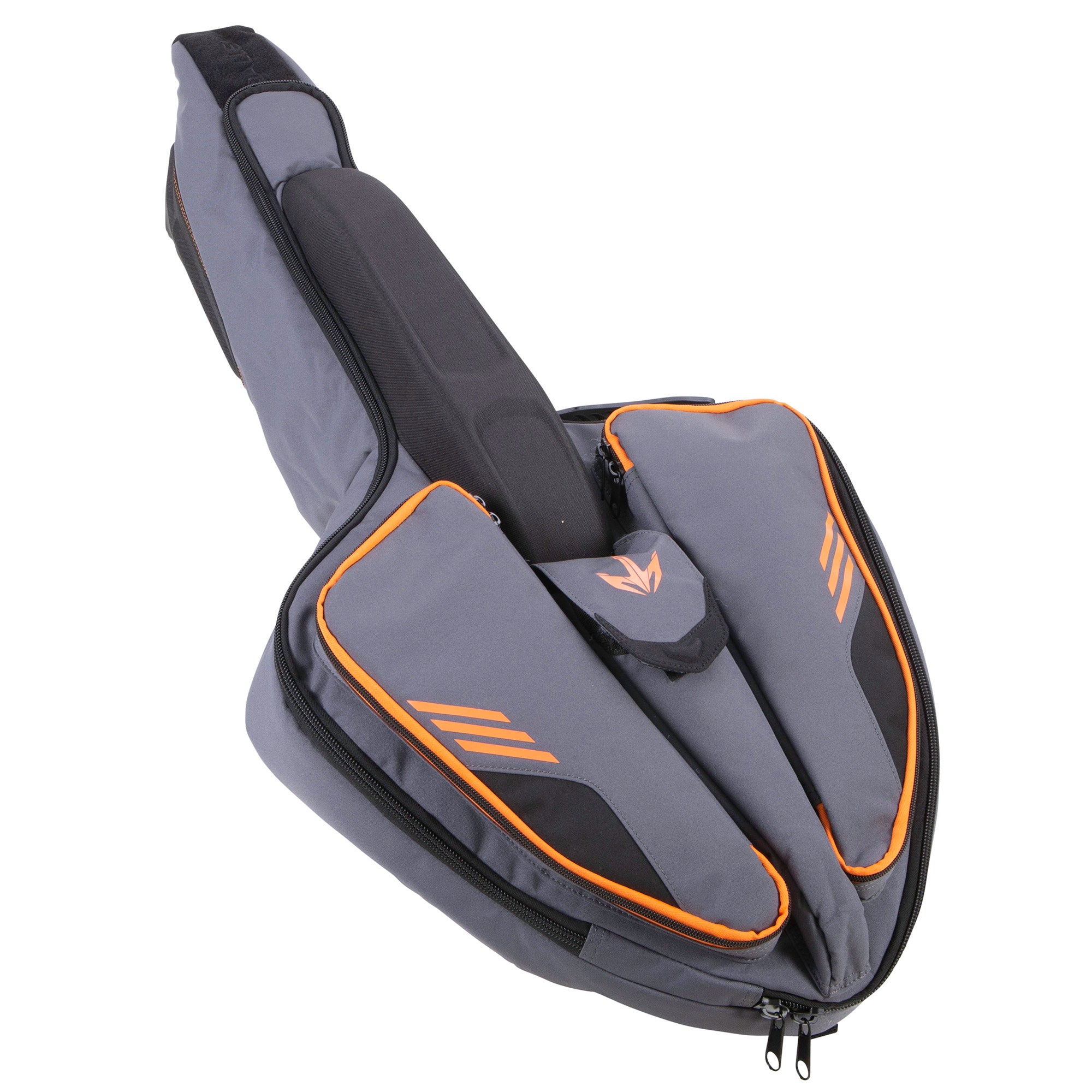 Allen Company 6050 Hornet N1 Edge Narrow Limbed Crossbow Carry Case (Open Box)