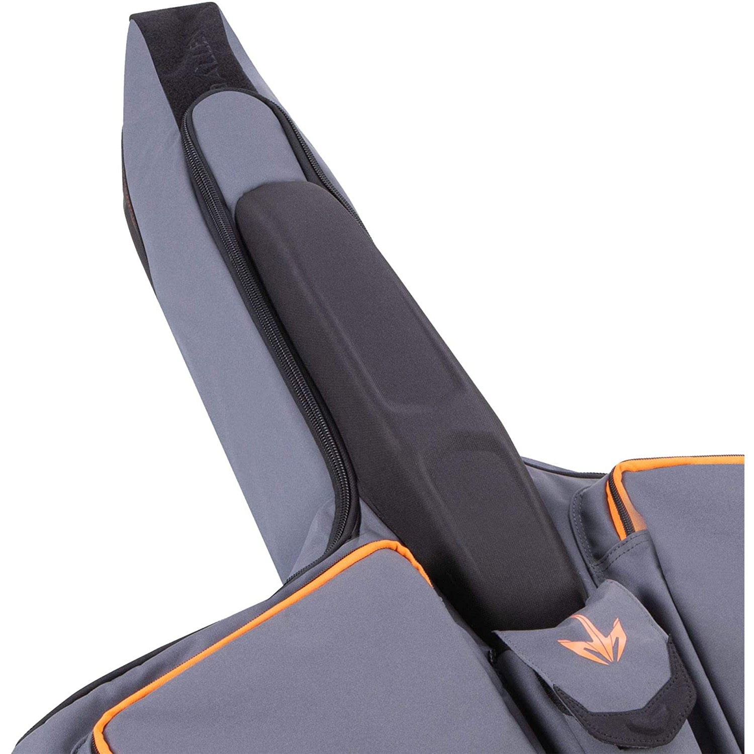 Allen Company 6050 Hornet N1 Edge Narrow Limbed Crossbow Carry Case (Open Box)