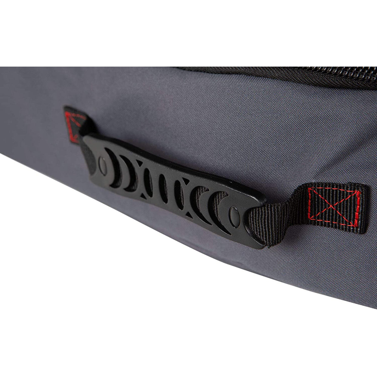 Allen Company 6050 Hornet N1 Edge Narrow Limbed Crossbow Carry Case (Open Box)