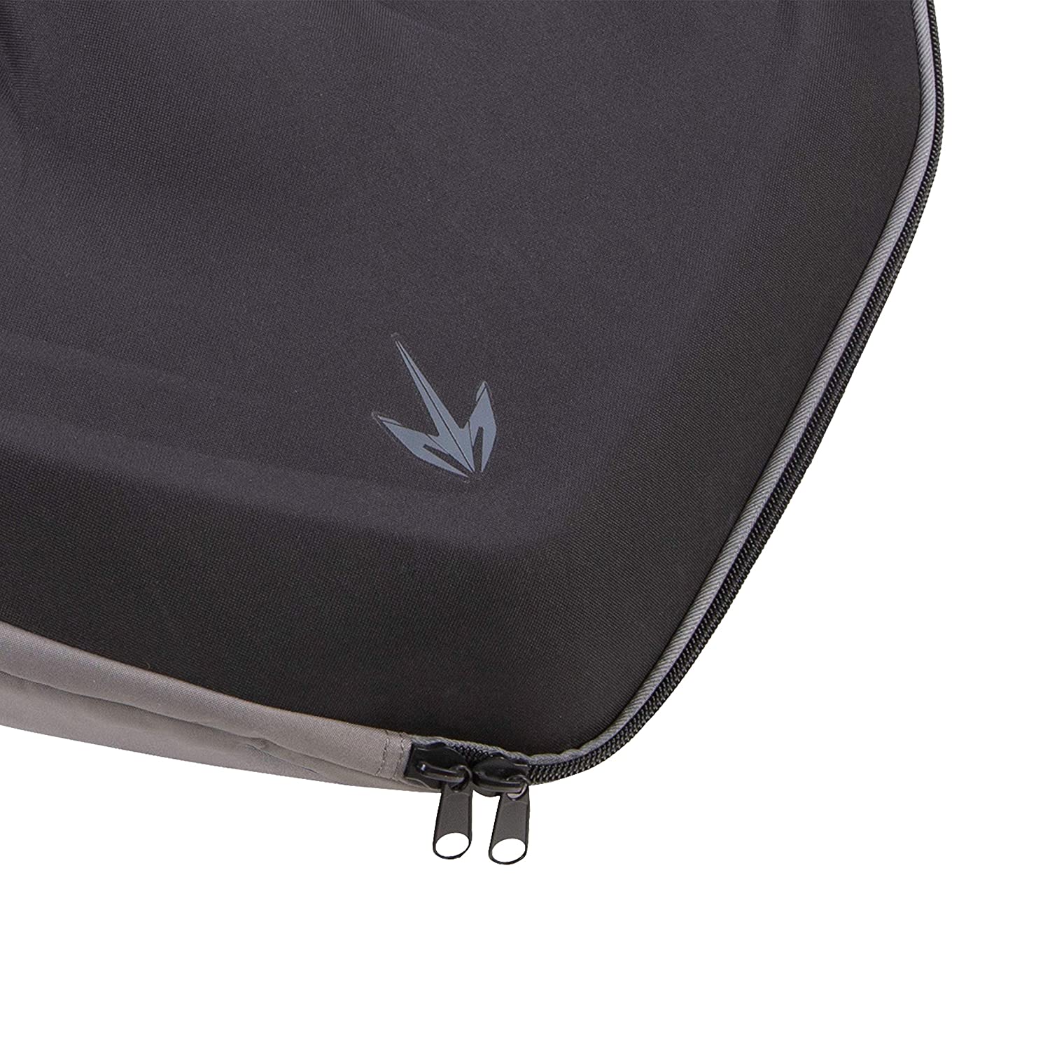 Allen Company Yellow Jacket S1 Hard Top Crossbow Case, 24.5" Wide, Black (Used)