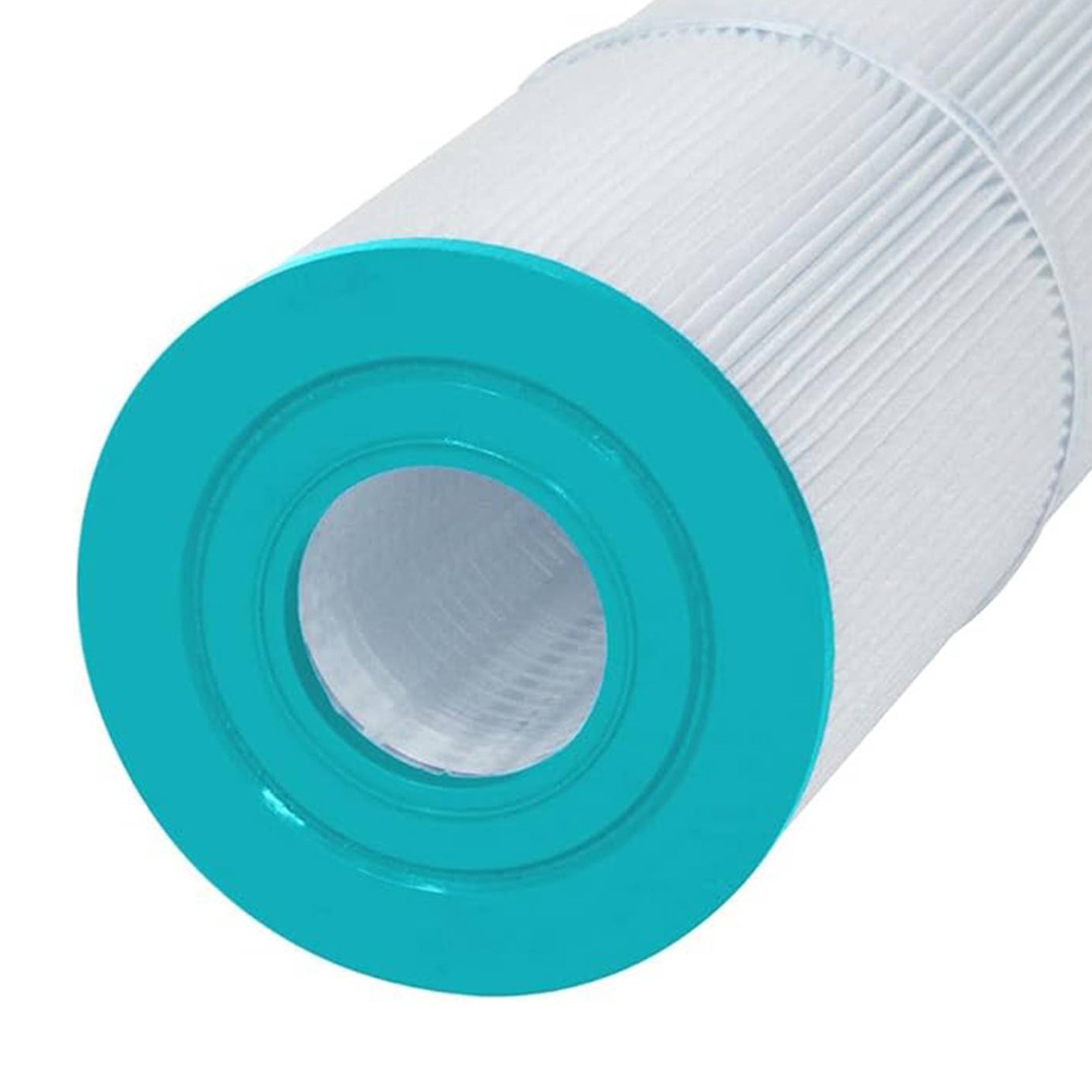 Hurricane Advanced Spa Filter Cartridge for PSD125-2000 & Unicel C-8326, 2 Pack