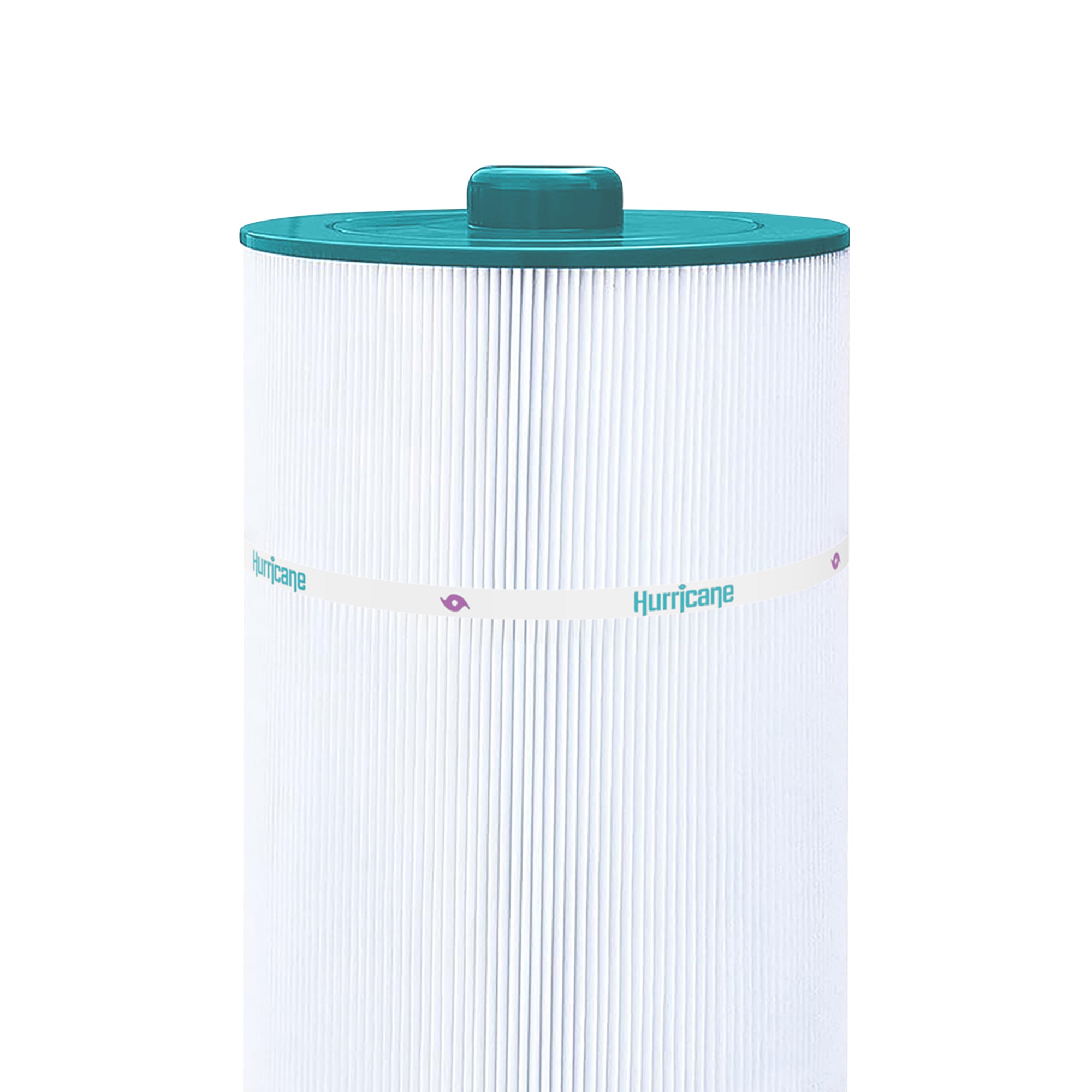 Hurricane HF8326 Advanced Spa Filter Cartridge for PSD125-2000 and Unicel C-8326
