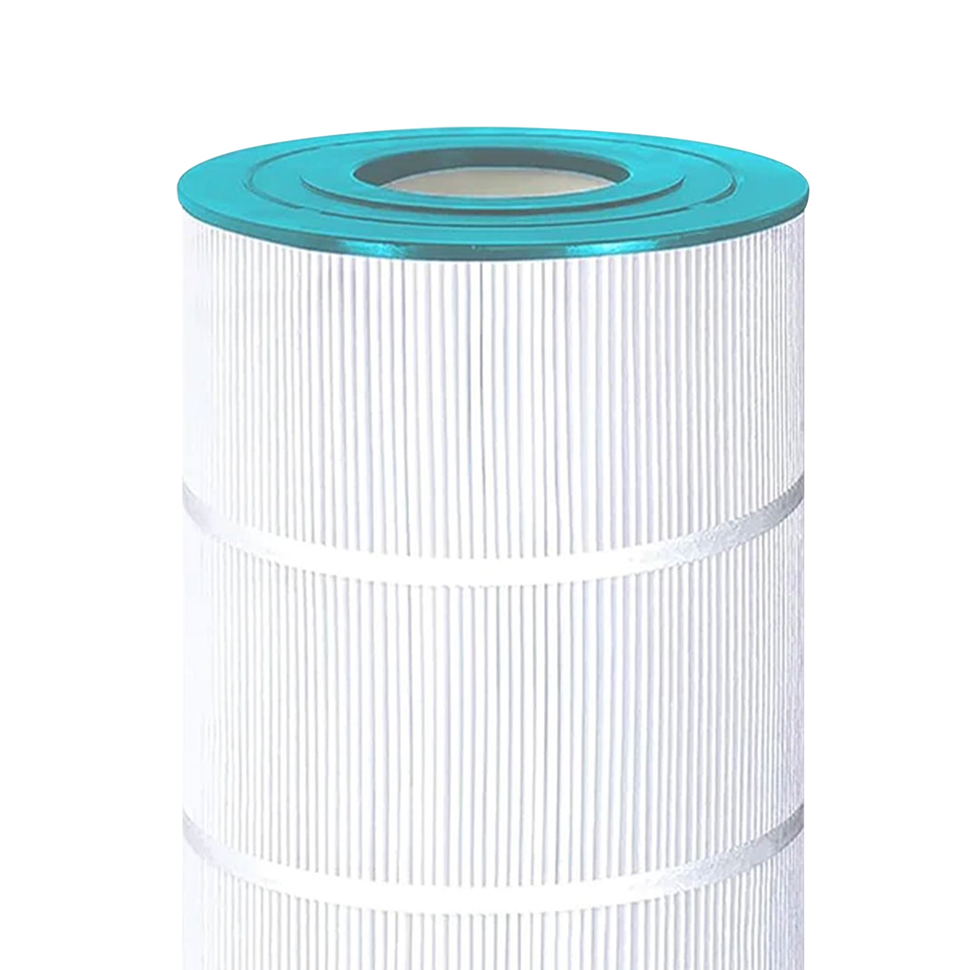 Hurricane 4 Pack HF8316-01 Advanced Pool and Spa Filter Cartridge Replacement
