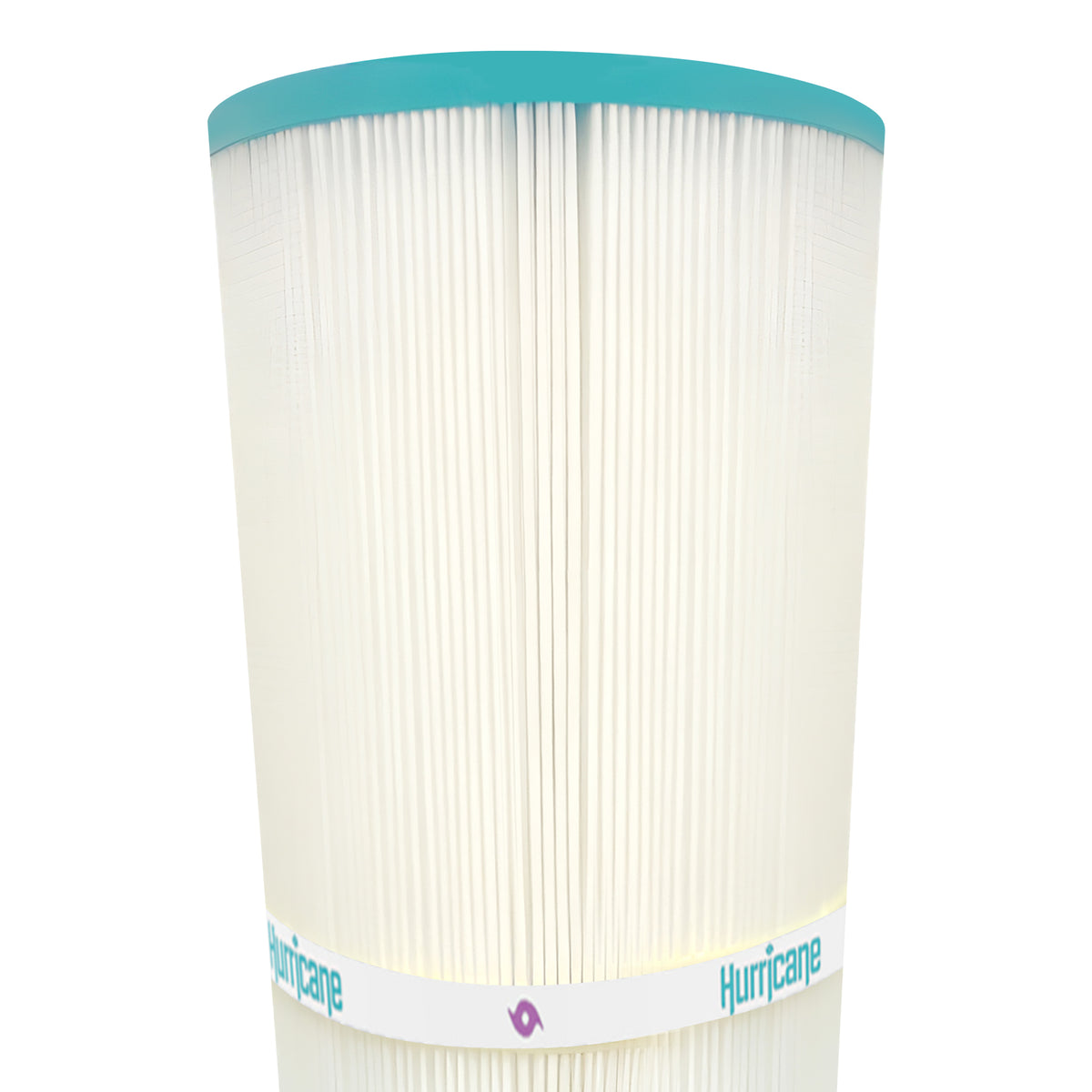 Hurricane Filters HF-PSG275-01 Advanced Pool & Spa Cartridge Filter Replacement