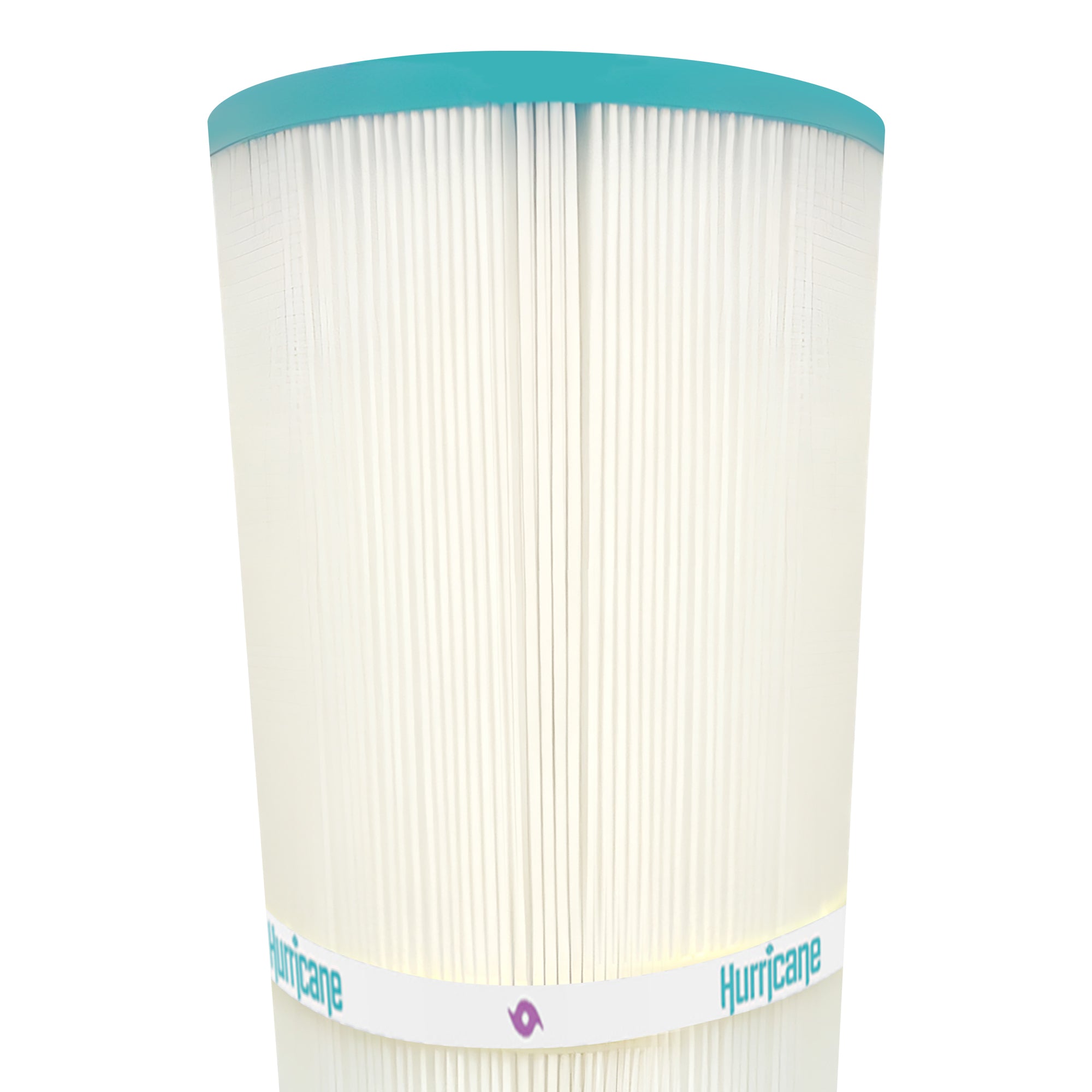 Hurricane Filters HF-PSG275-01 Advanced Pool & Spa Cartridge Filter Replacement - VMInnovations