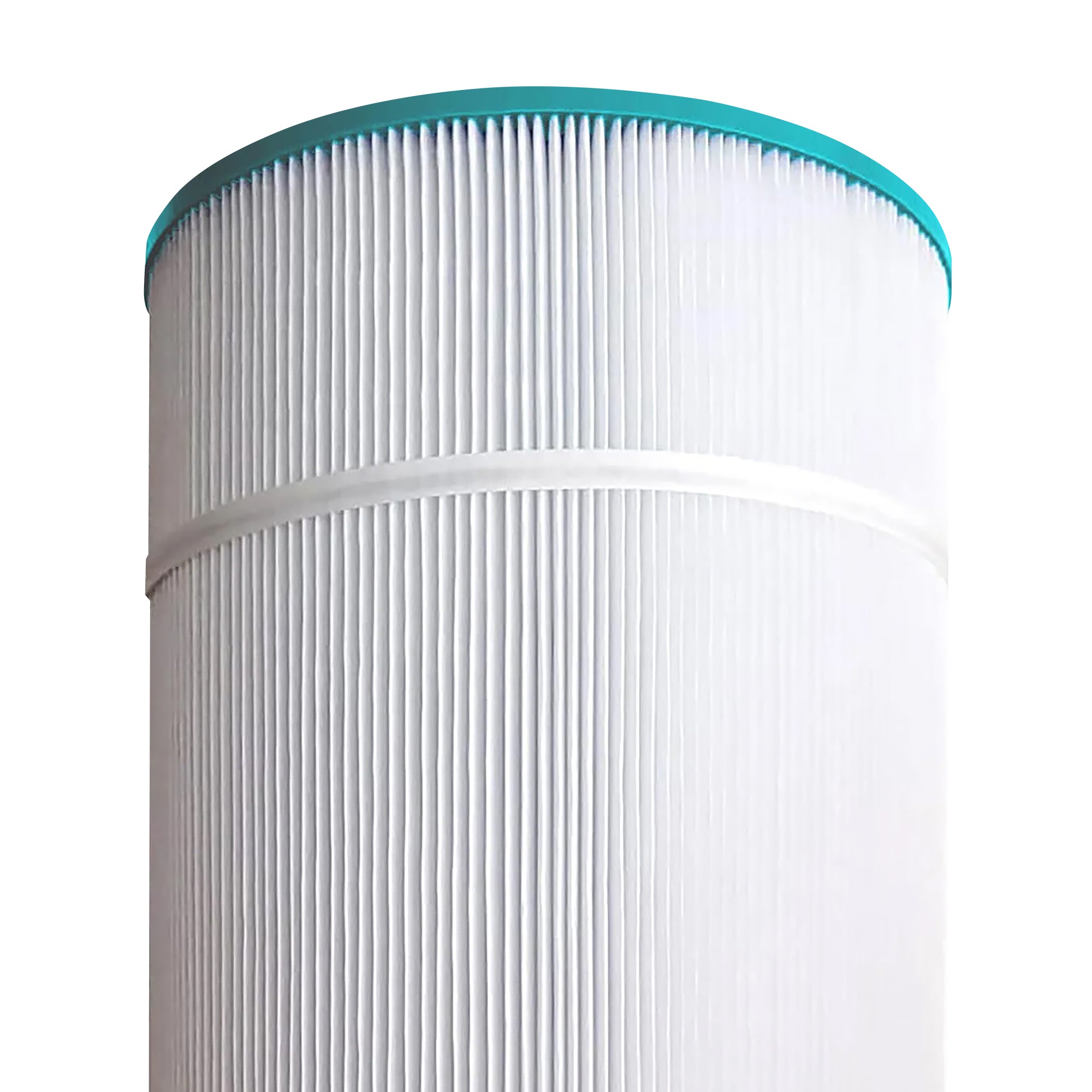 Hurricane Filters HF9475-01 Advanced Pool and Spa Cartridge Filter Replacement - VMInnovations