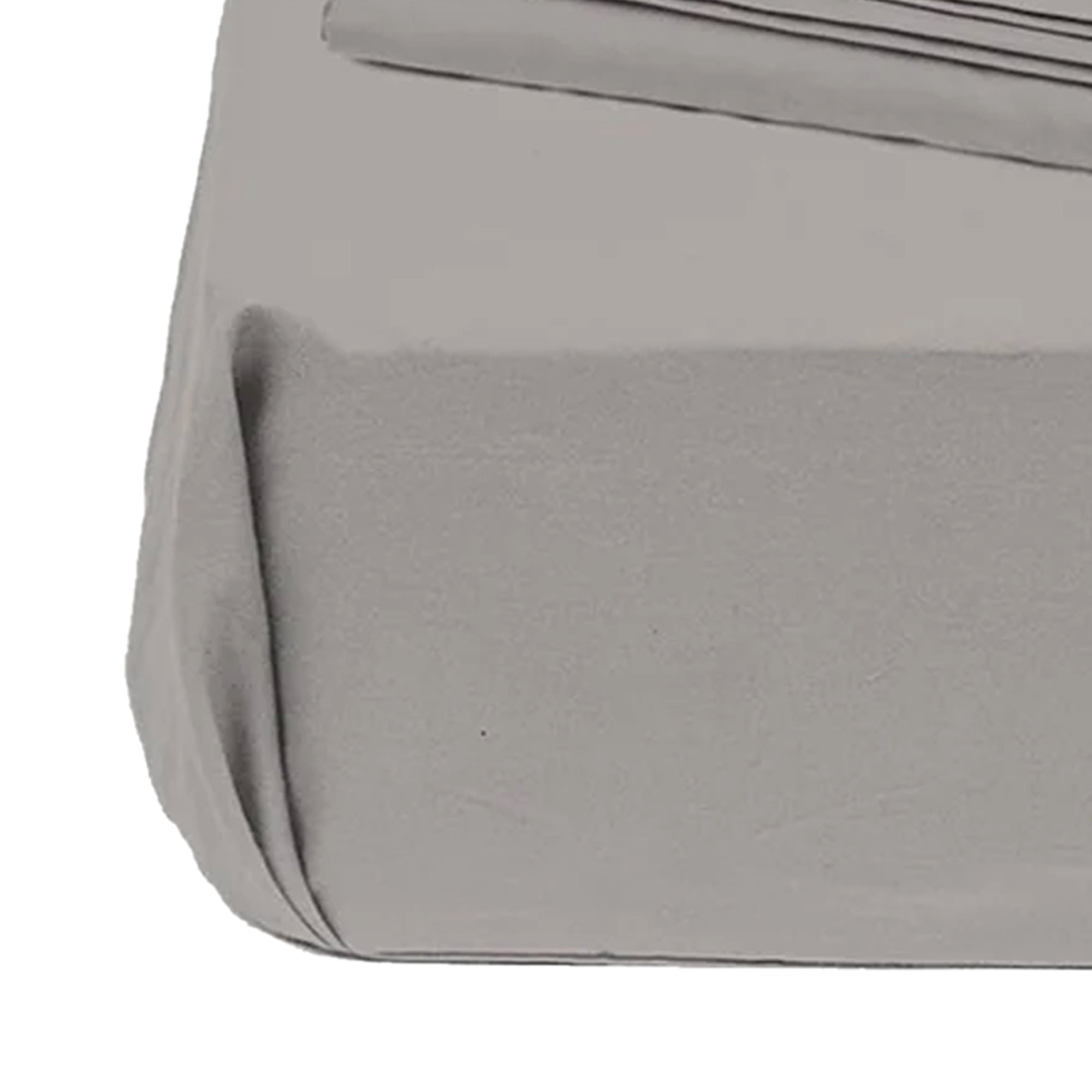 Yakima BedSheets Cotton Bedding Set For Skyrise Tent Mattress, Small (Open Box) - VMInnovations