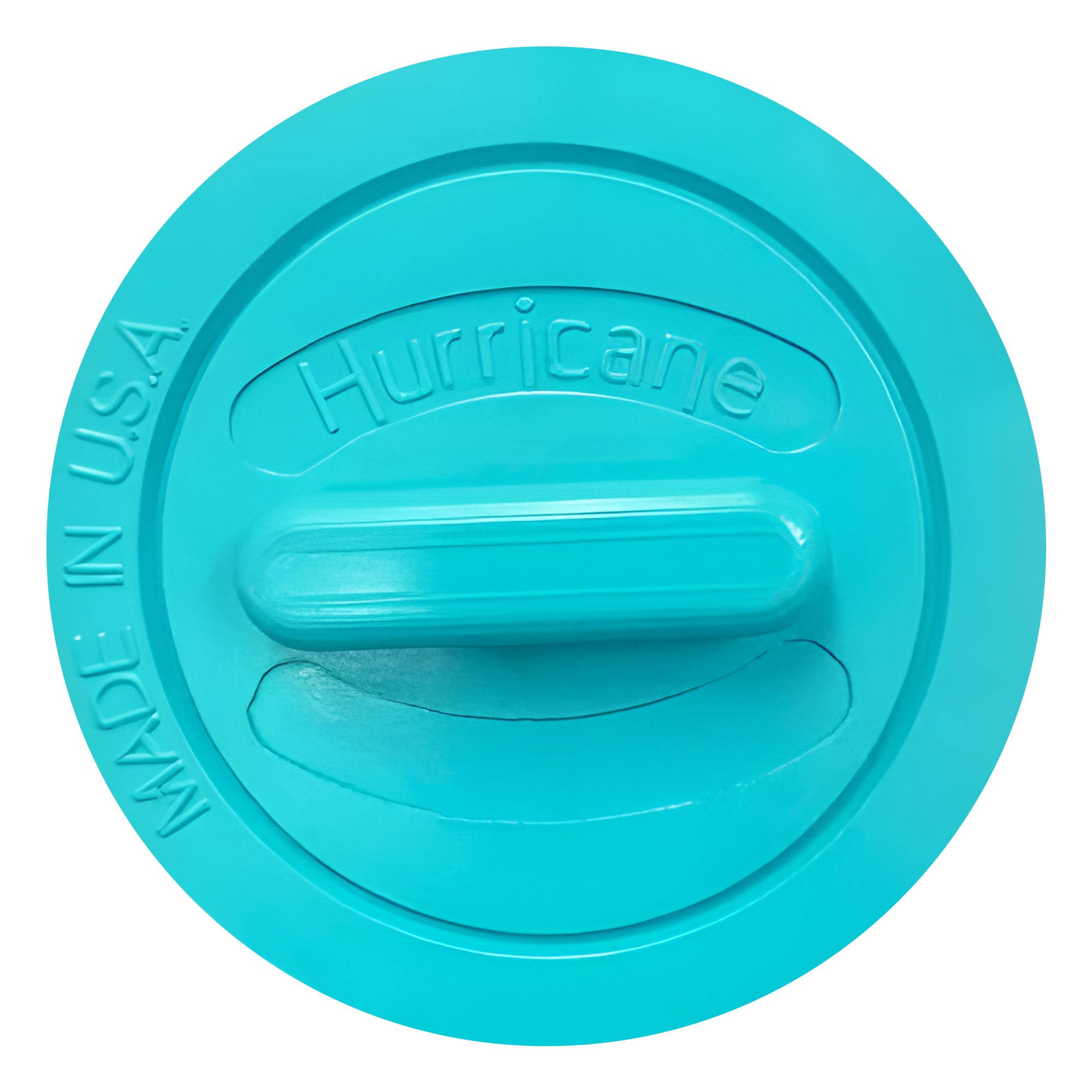 Hurricane Filters HF-PSG275-01 Advanced Pool & Spa Cartridge Filter Replacement - VMInnovations